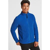 Image of TOG 24 Shire Jacket