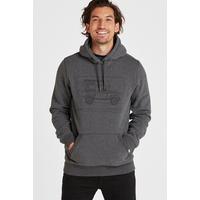 Image of TOG 24 Jenkins Hoody