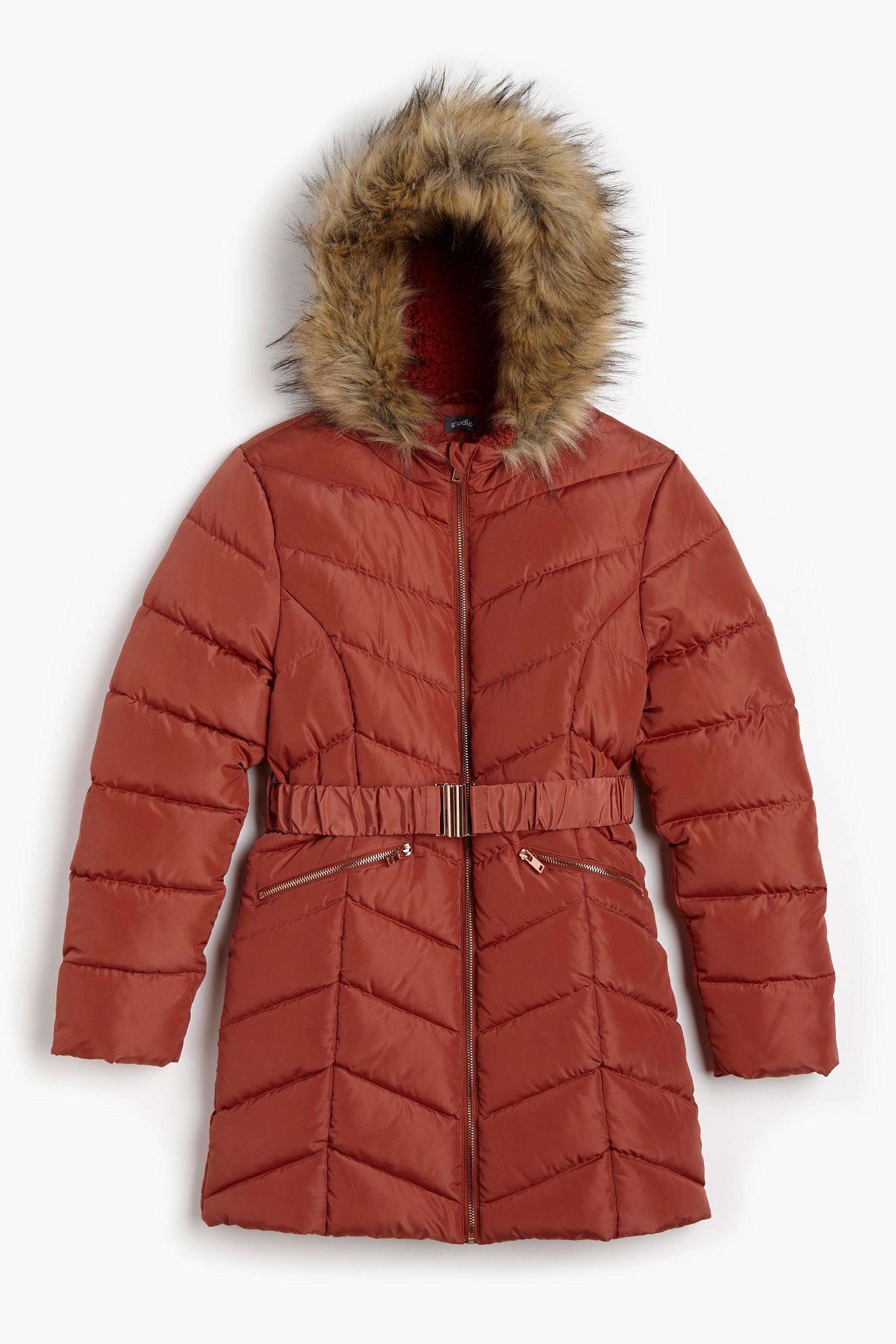 Studio girls coats Clearance