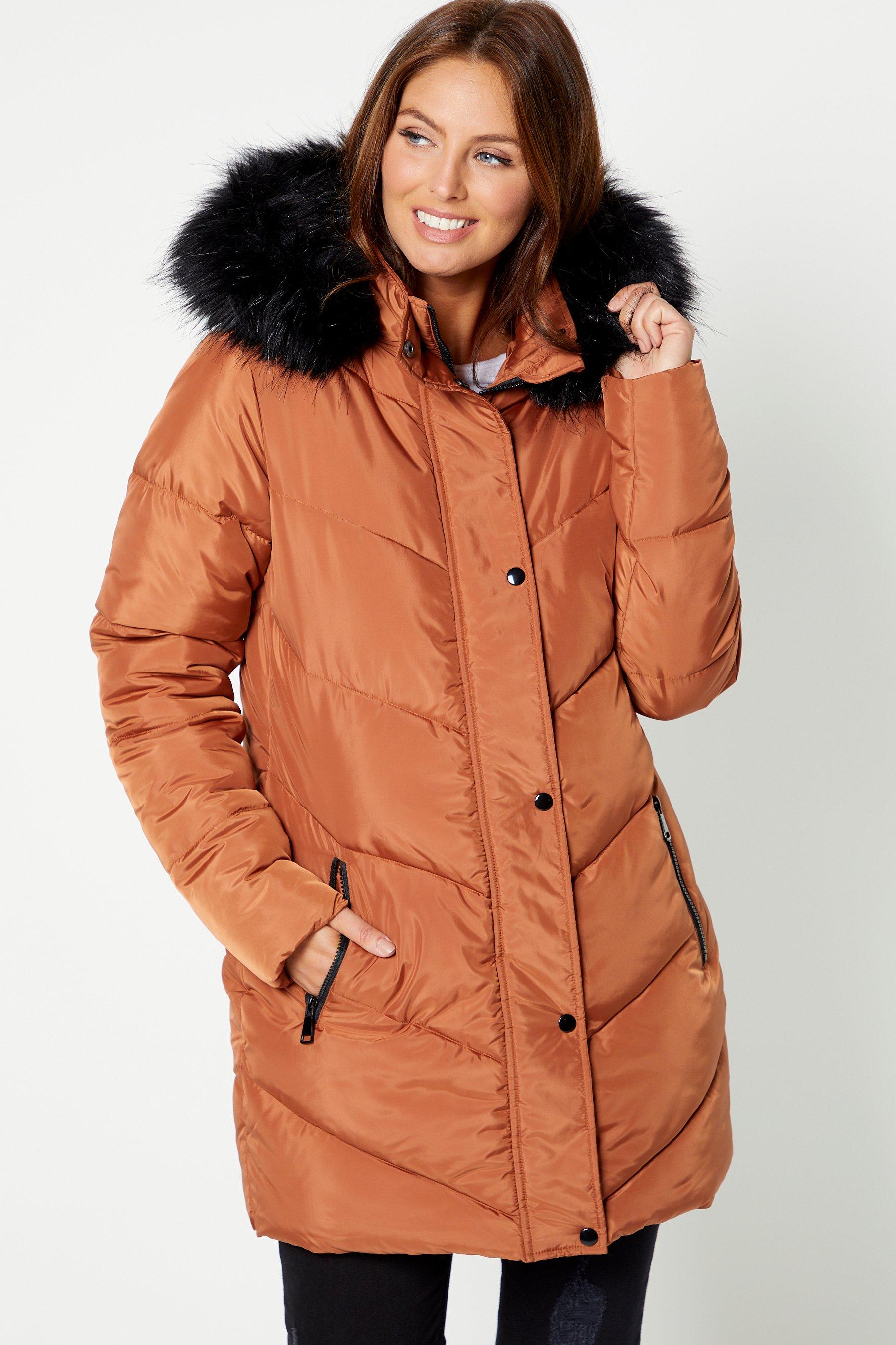 cheap coats and jackets womens