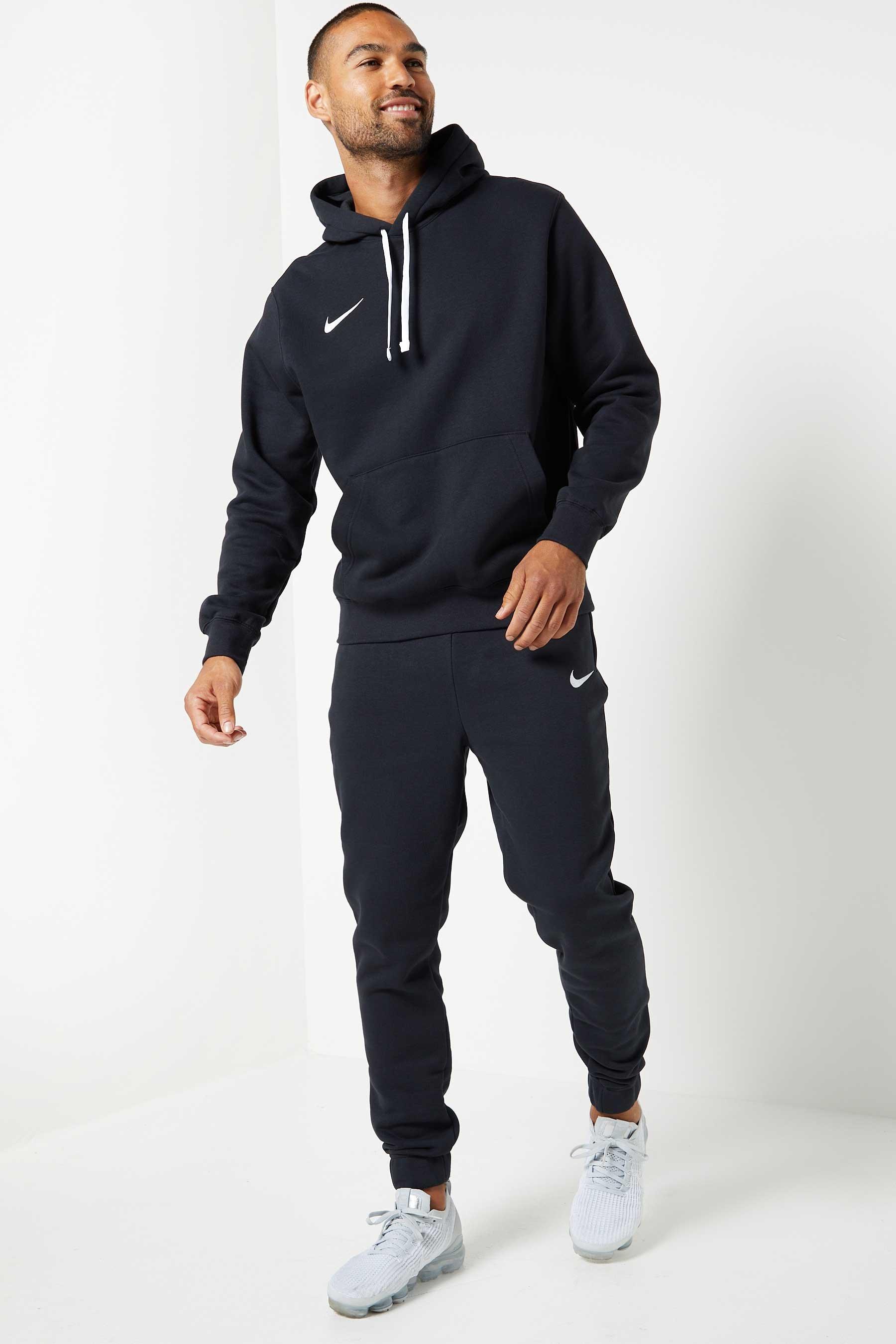 nike park 8 tracksuit