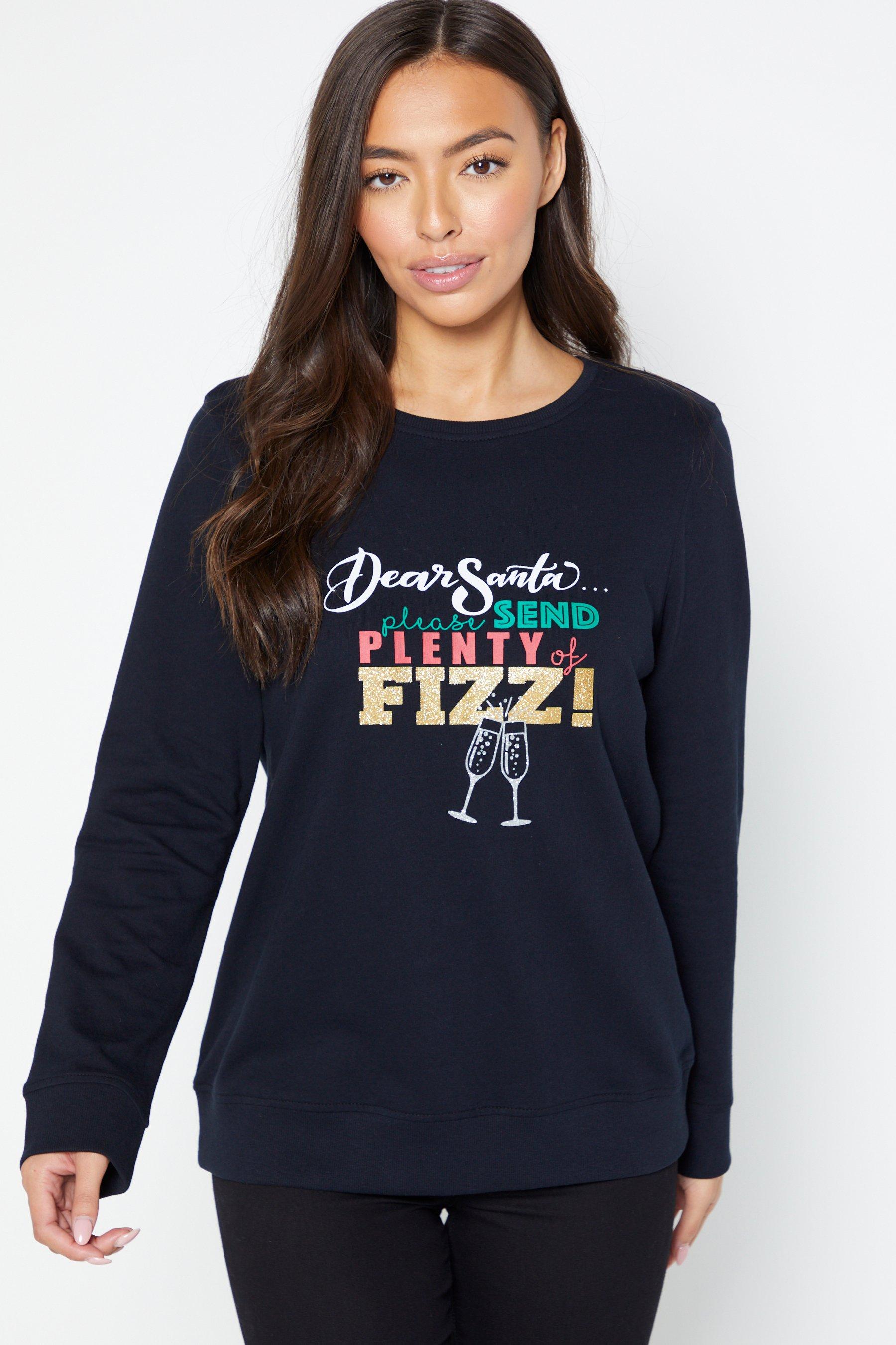 Christmas Clothing | Studio