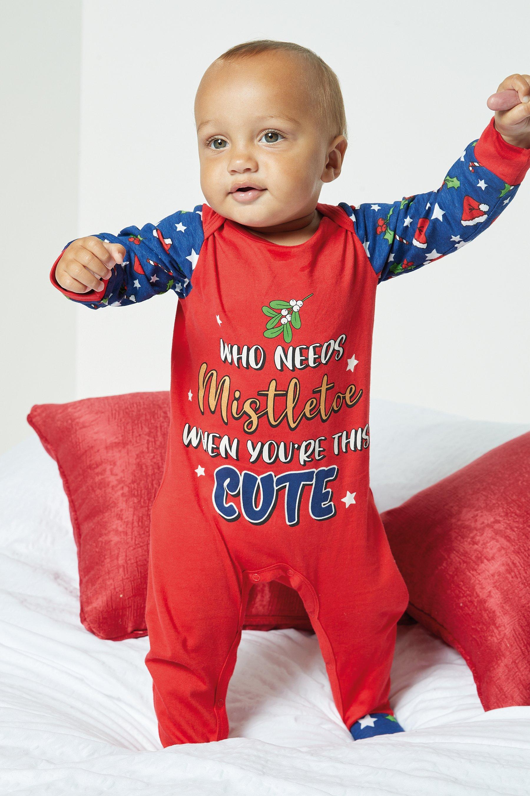 Babywear | Baby Clothes & Newborn Baby Clothes | Studio