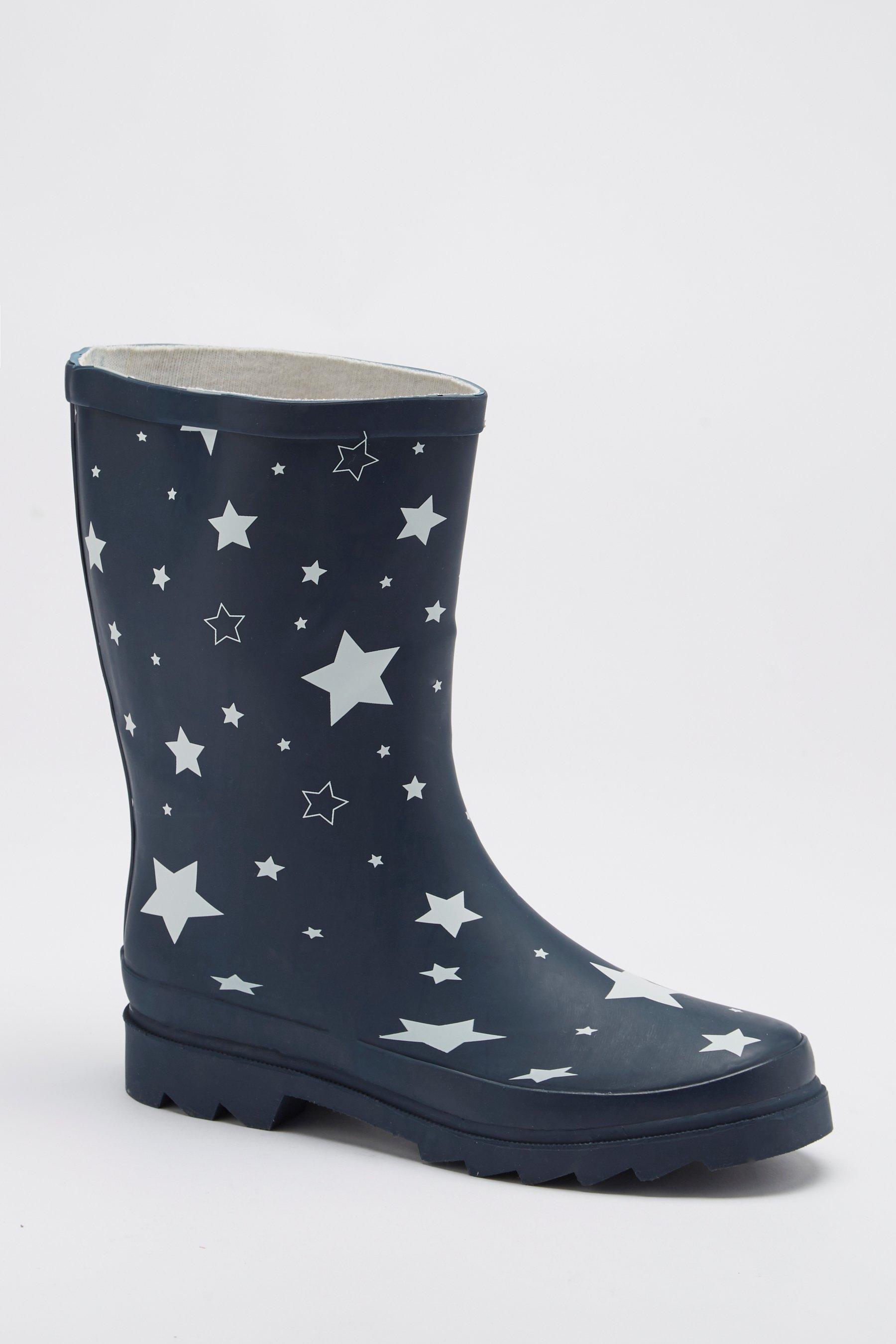 sperry wedge tide boots