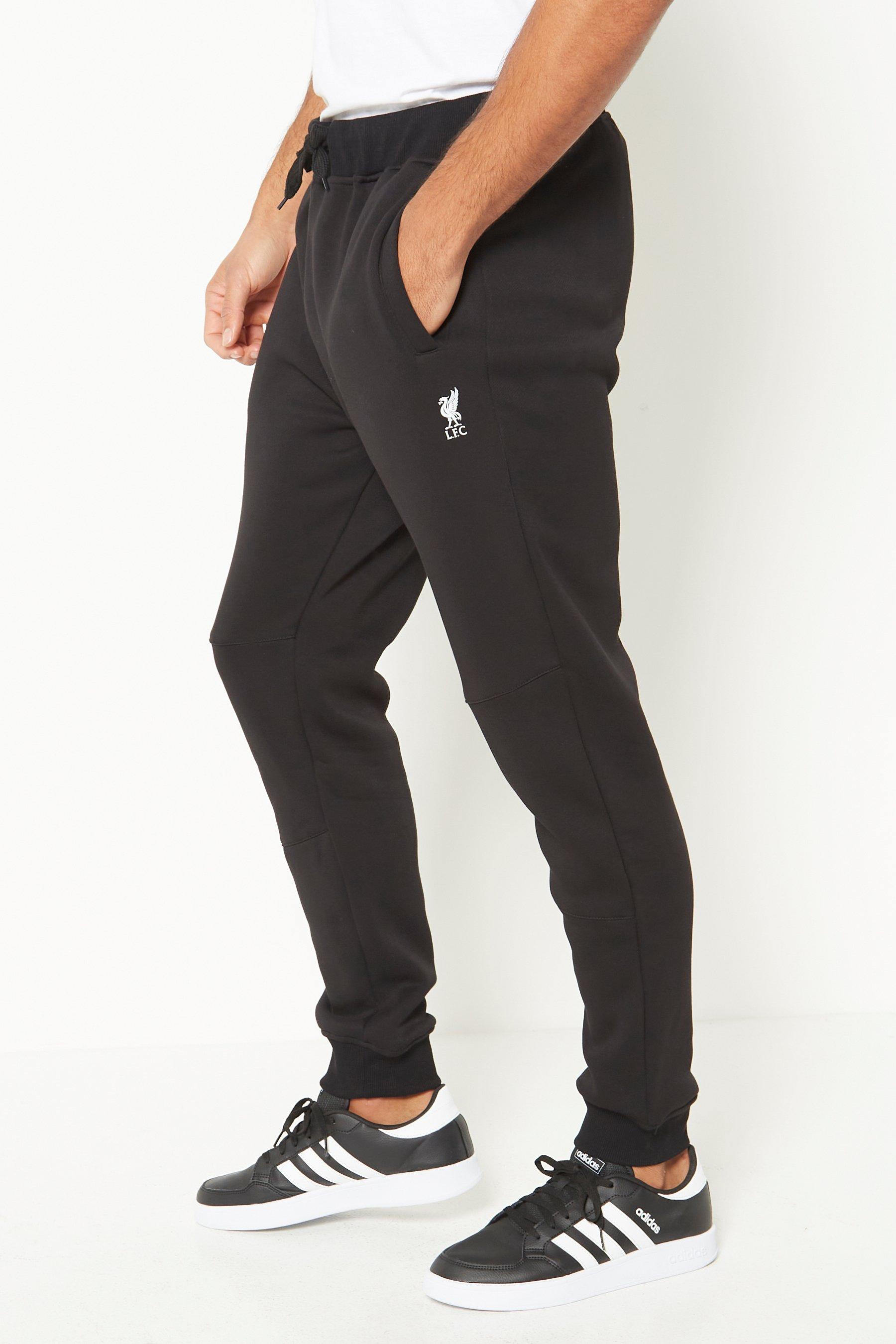 lfc joggers