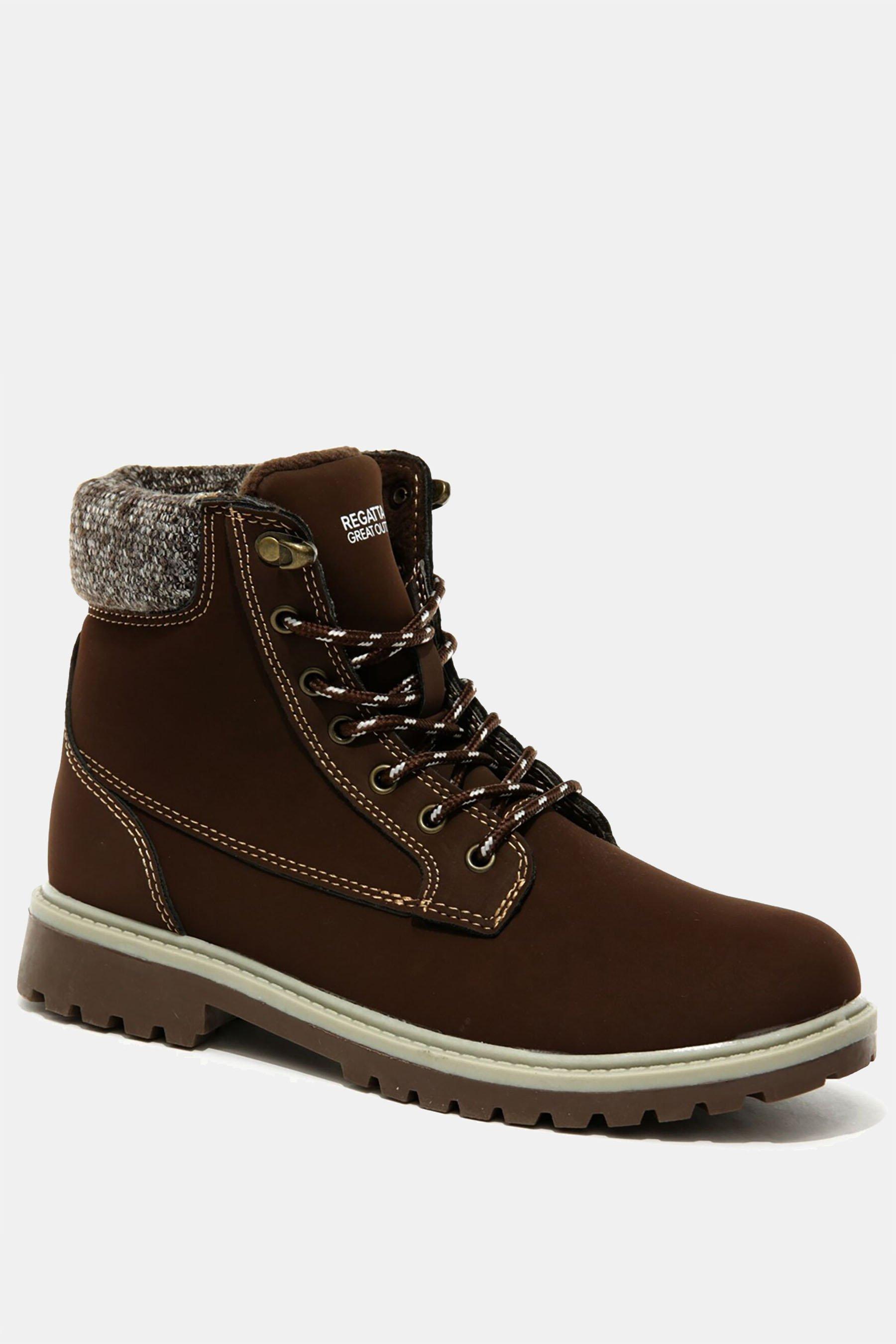 regatta bayley boots