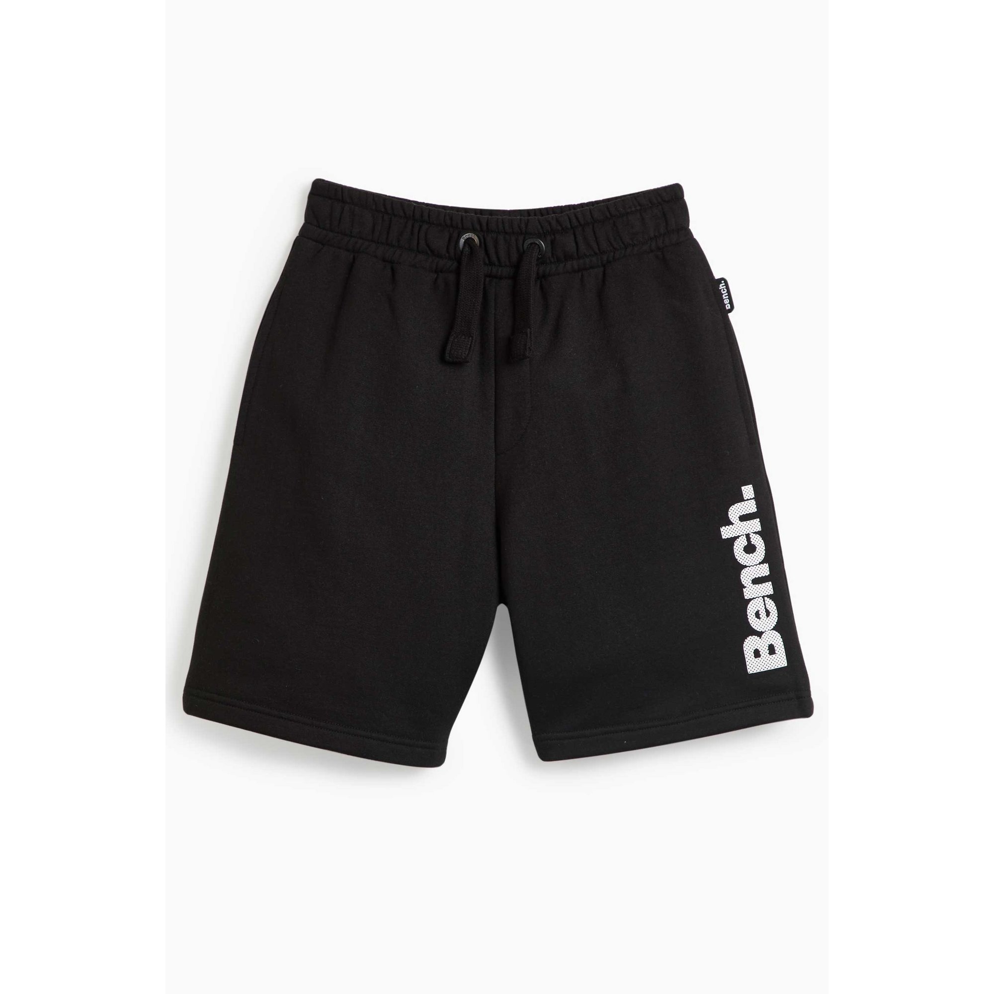 Boys Bench Rollo Sweat Shorts