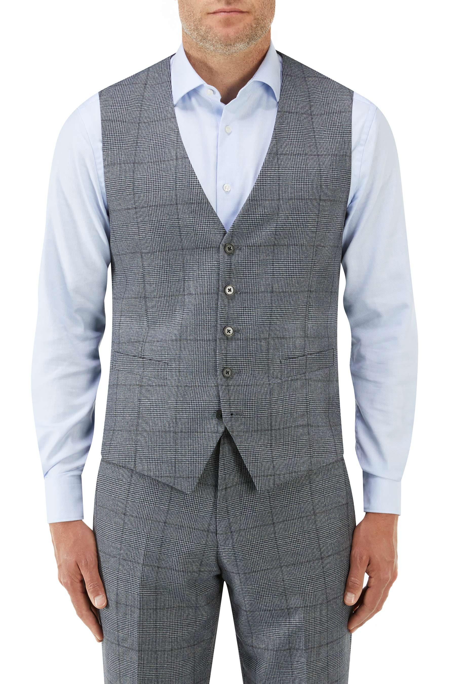 Formal Shirt, Trousers \u0026 Jacket 