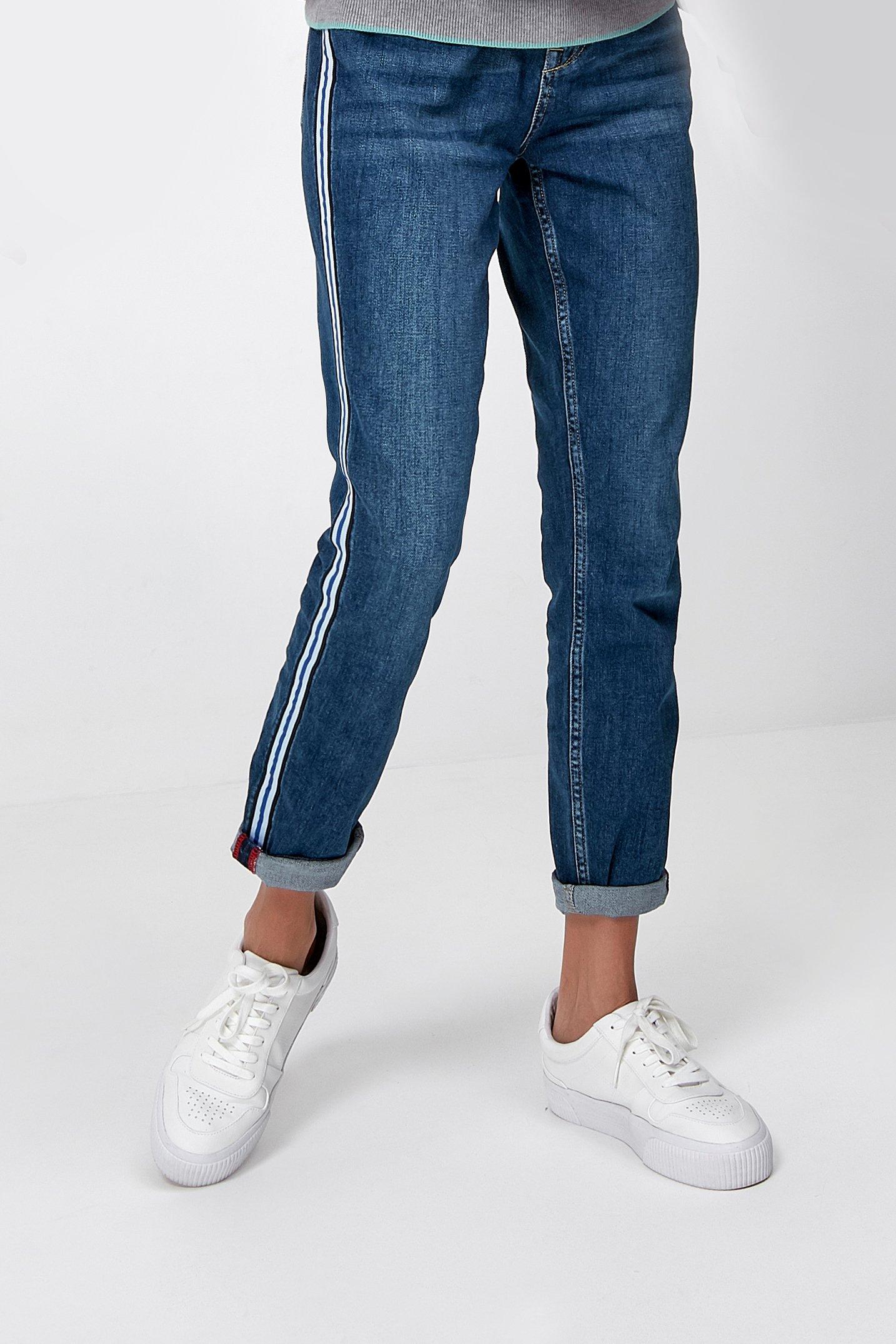 studio blue skinny jeans