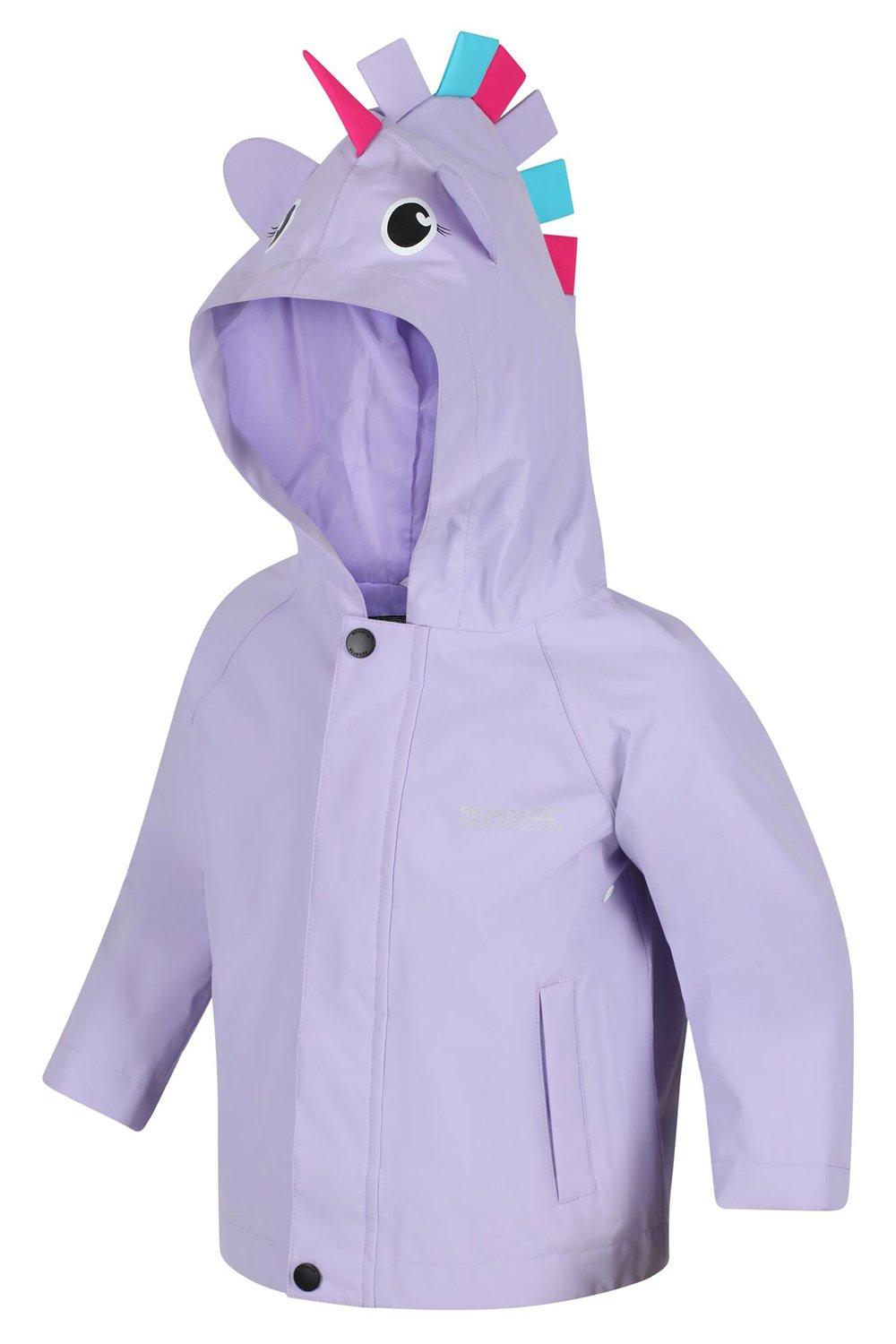 unicorn jacket