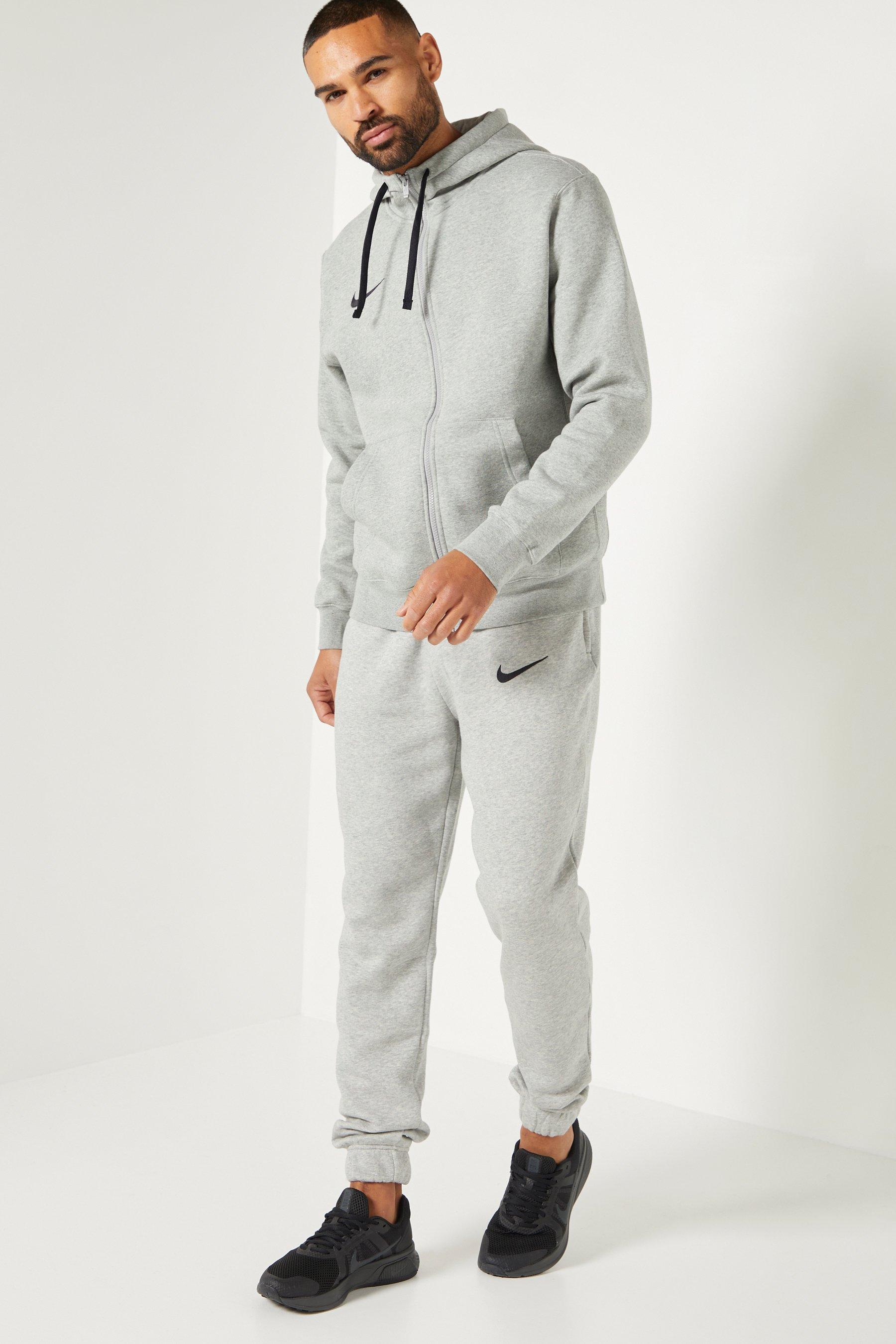 zip through tracksuit