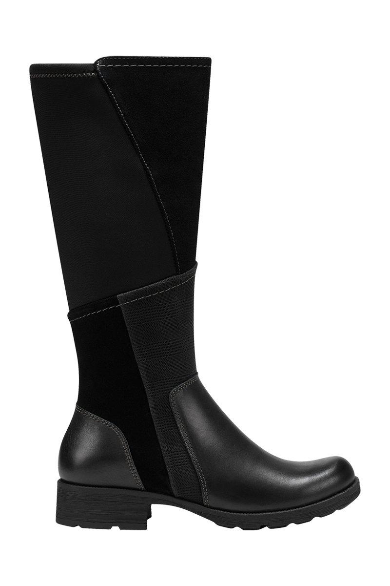 propet delaney ankle boot