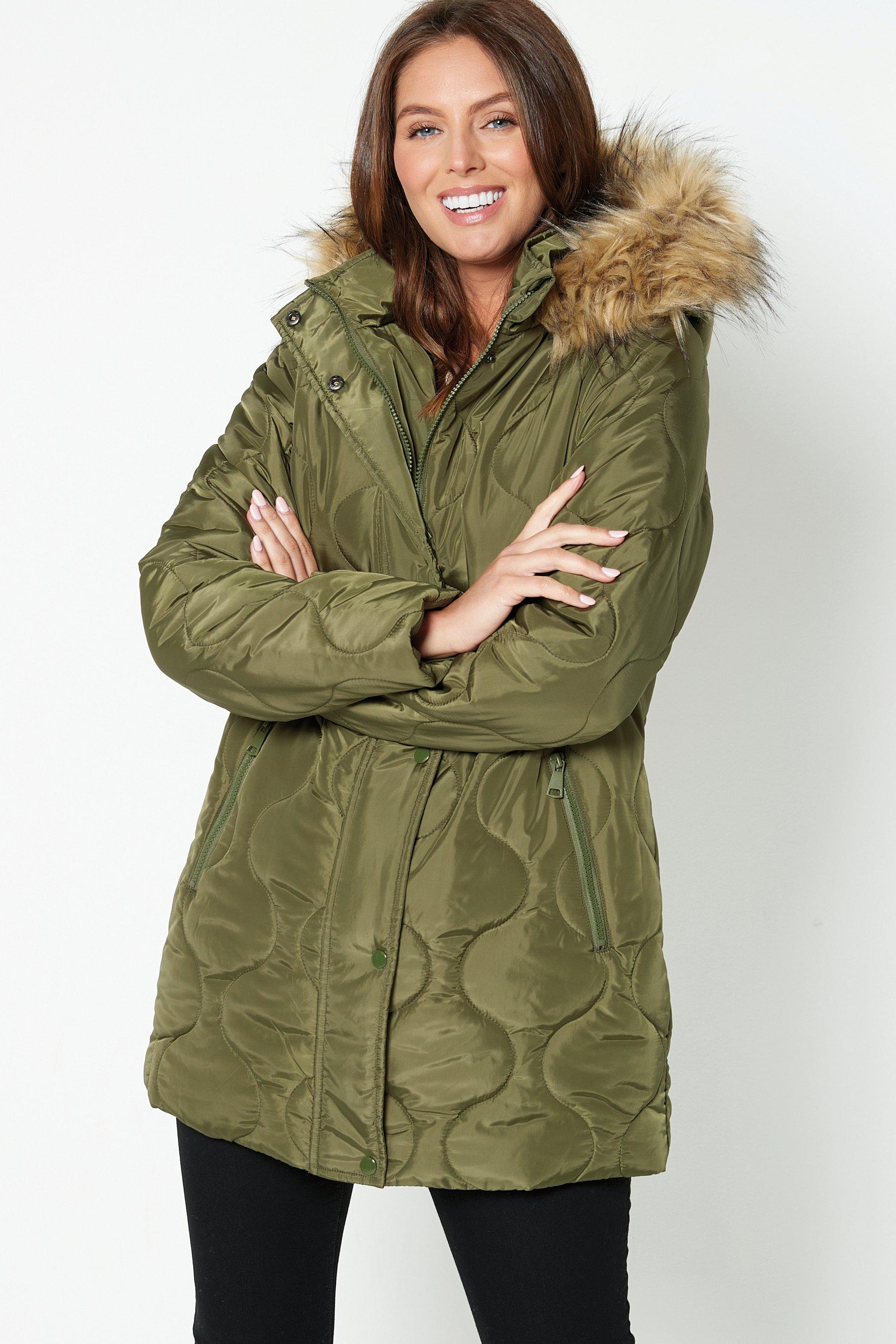 next clearance ladies coats