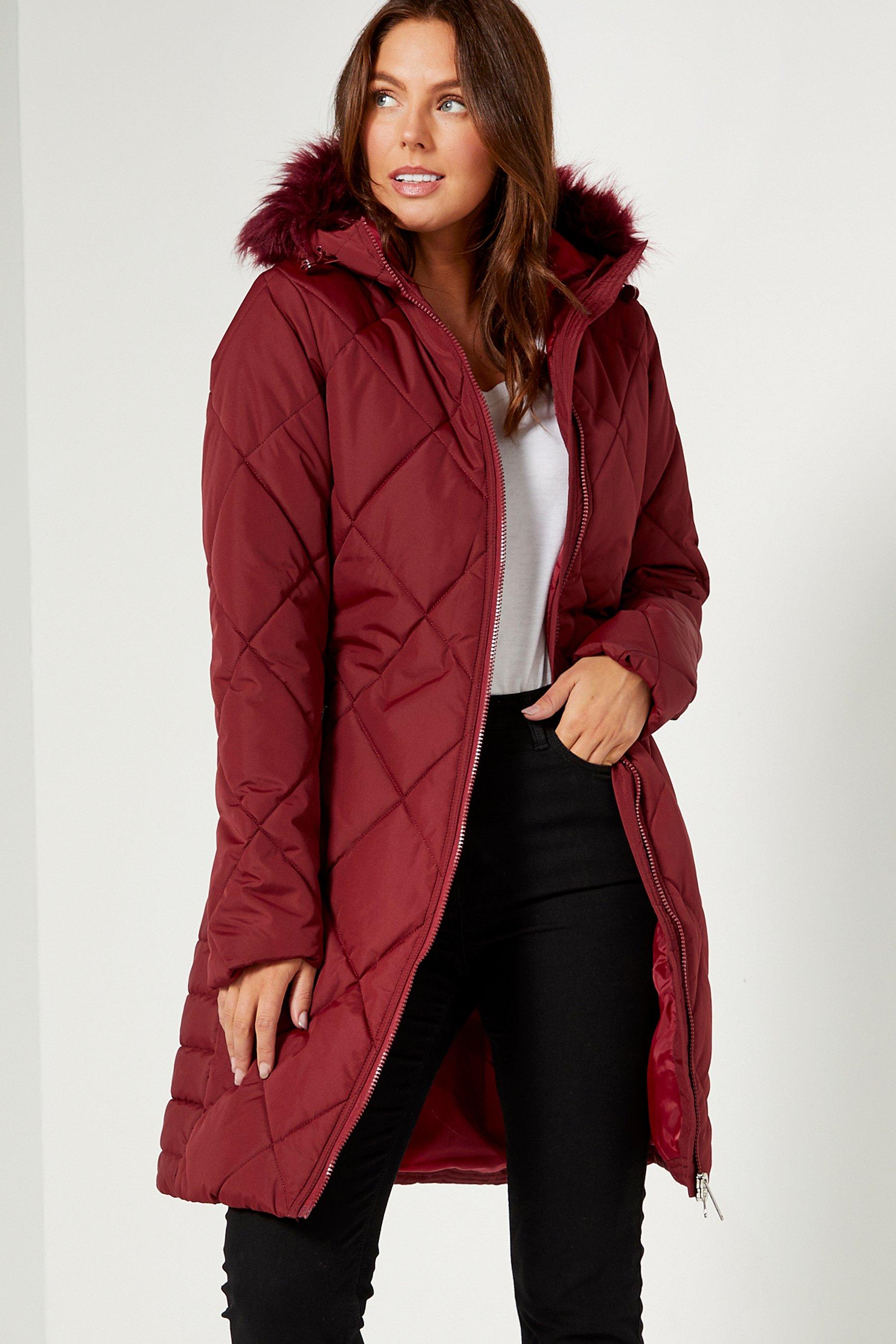 Regatta | Coats \u0026 Waterproof Jackets 