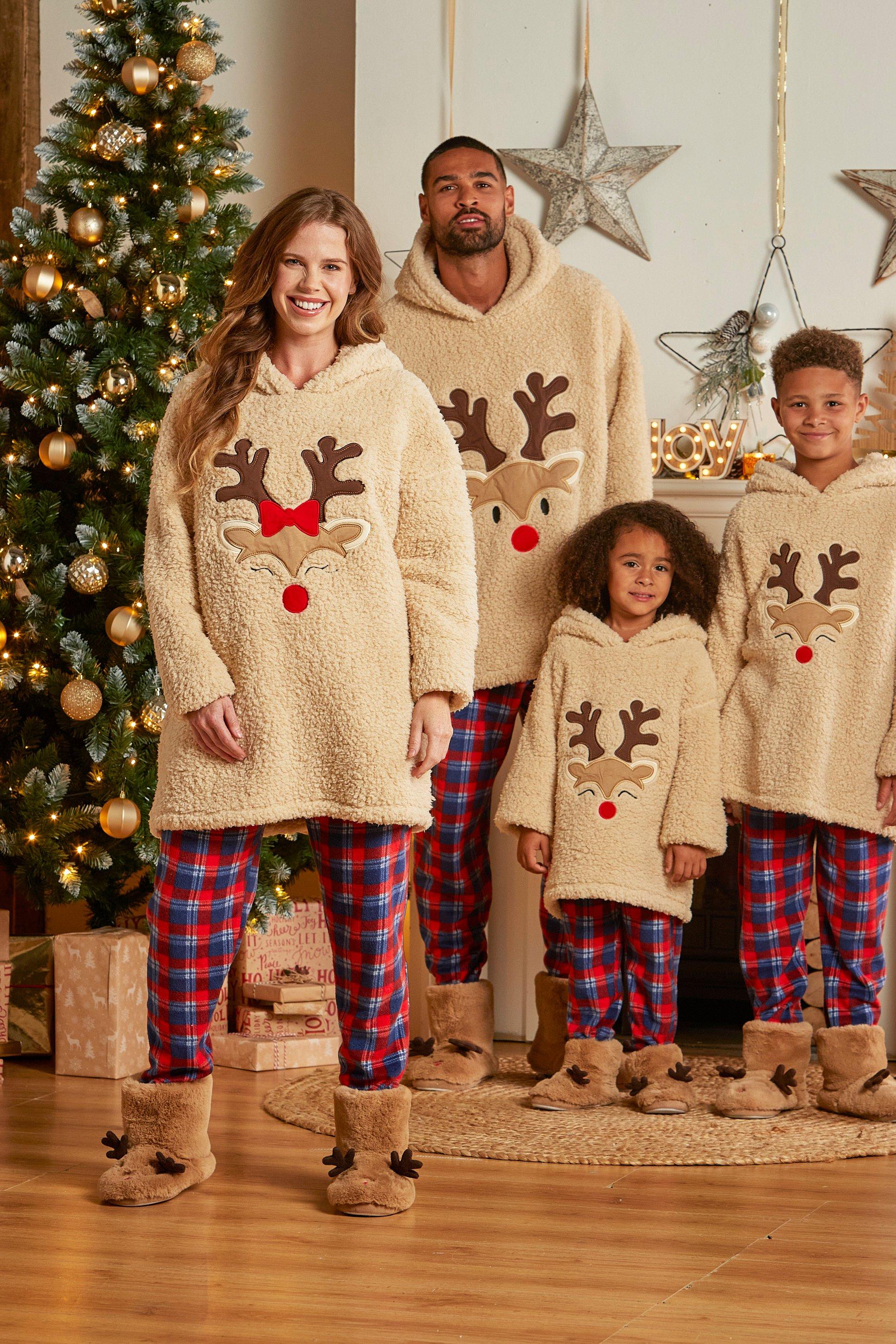 Christmas Clothing | Studio