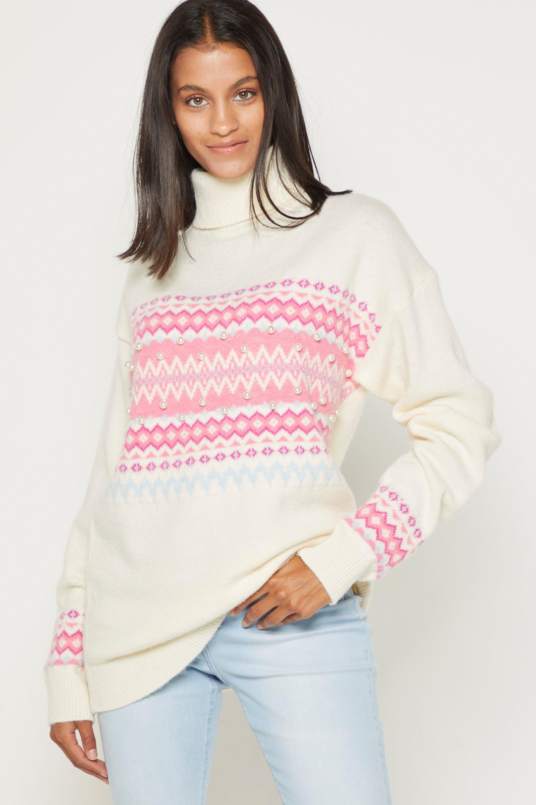 Women's Christmas Clothing | Studio