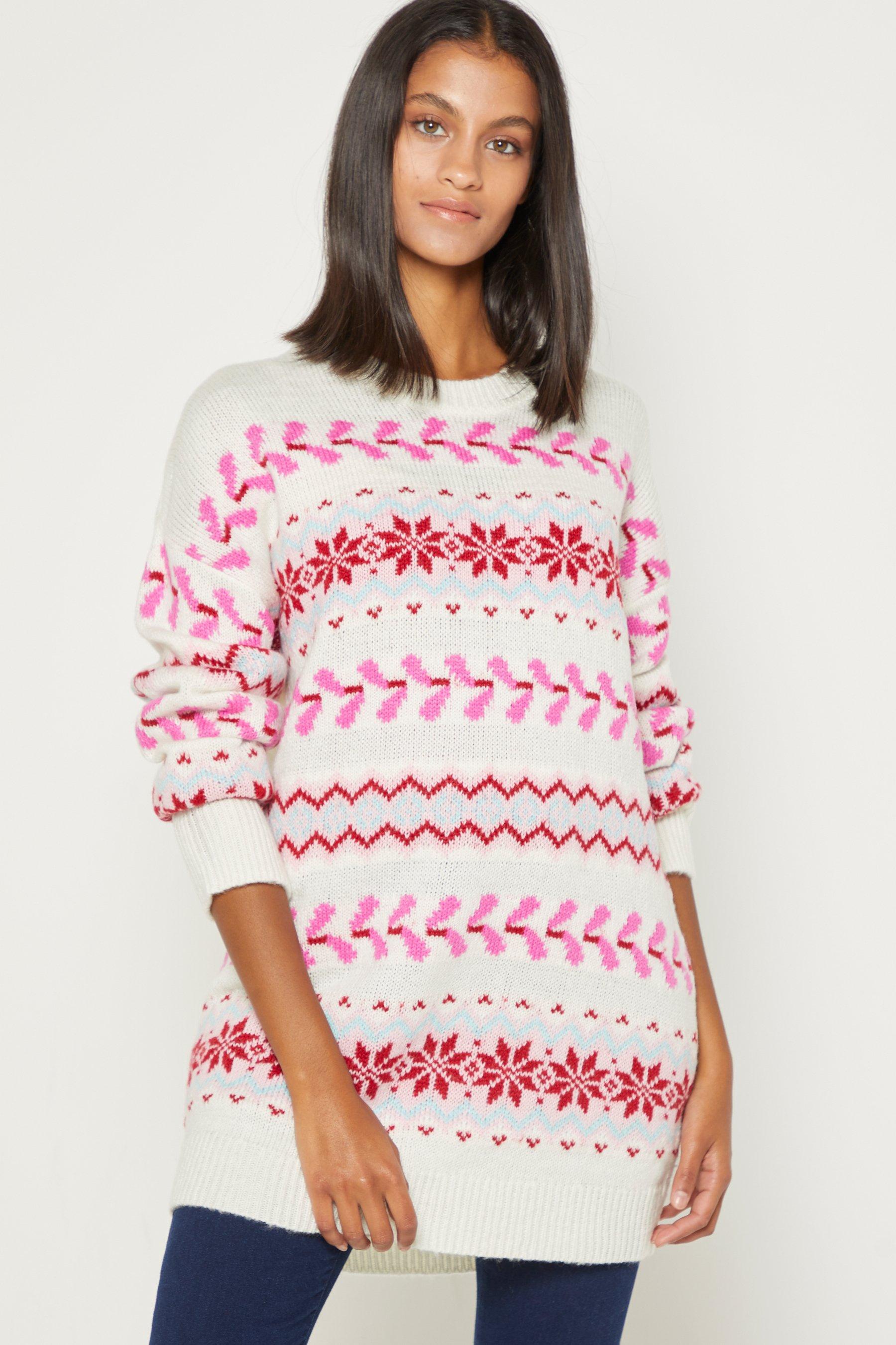 Christmas Clothing | Studio