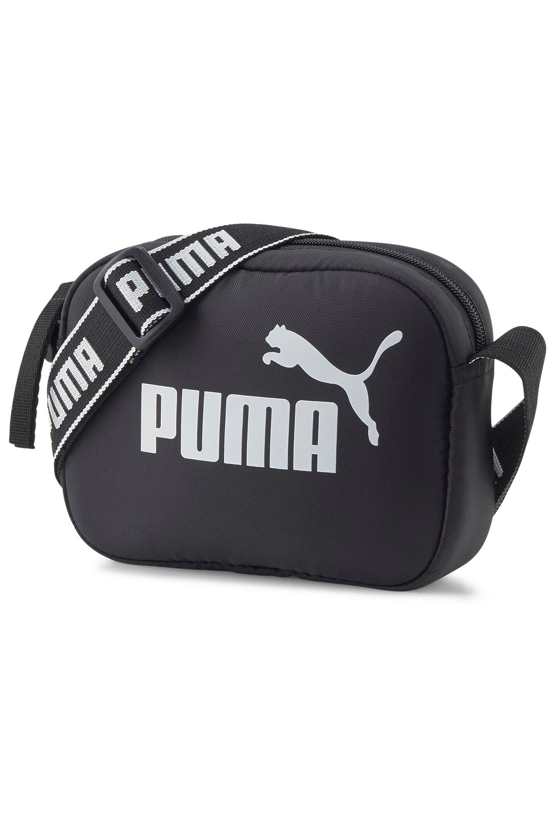 puma studio bag