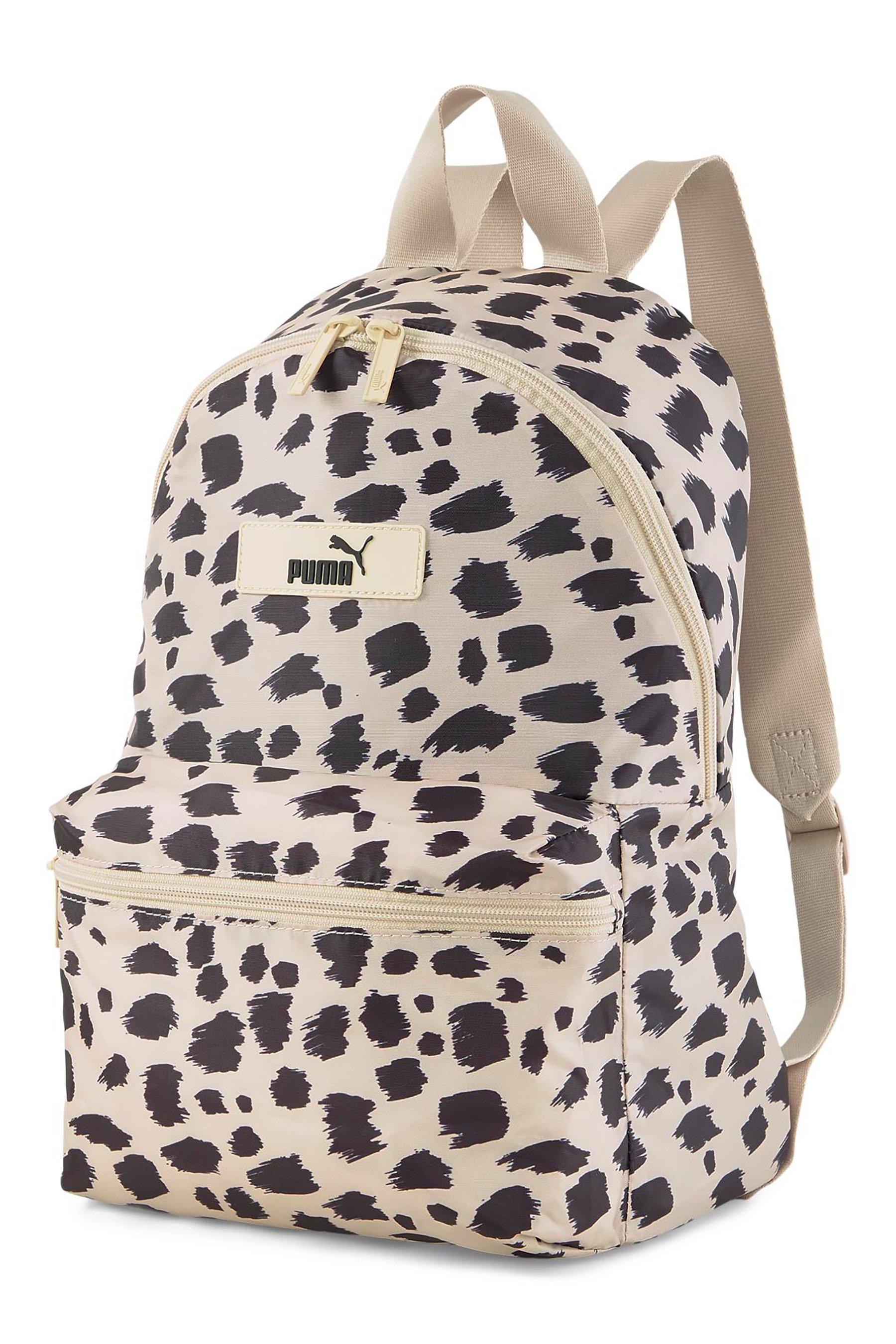 puma studio bag