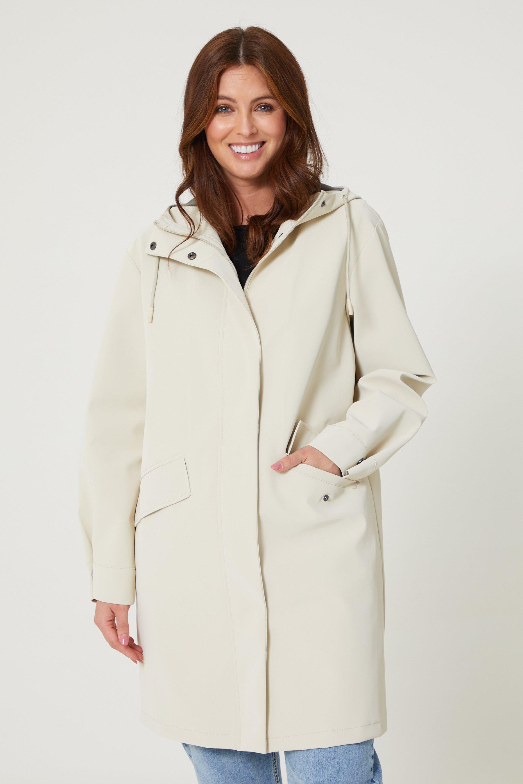 Women's Winter Coats & Jackets - Outerwear for Women