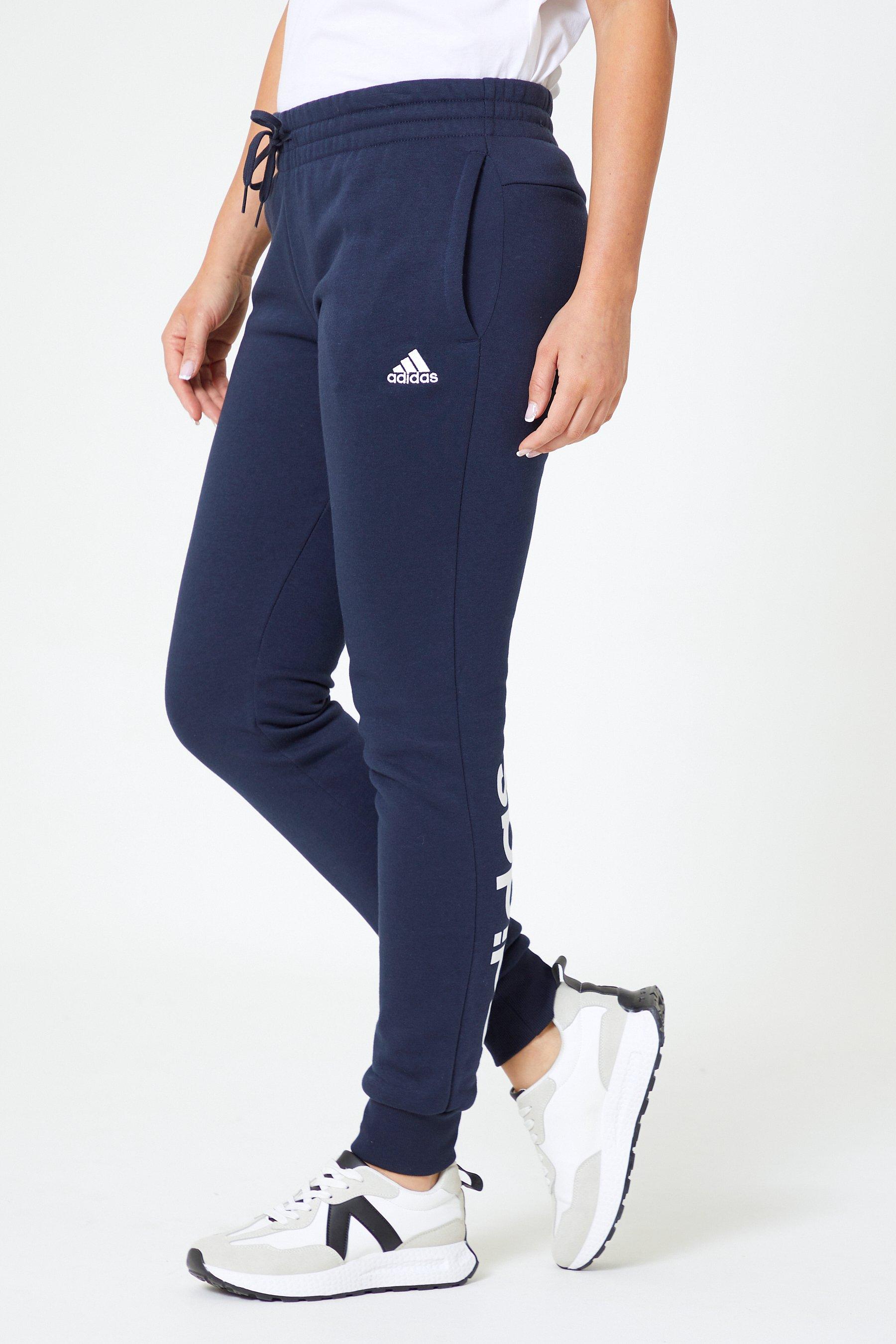 fountain curse toilet navy adidas joggers womens Alaska paint teacher