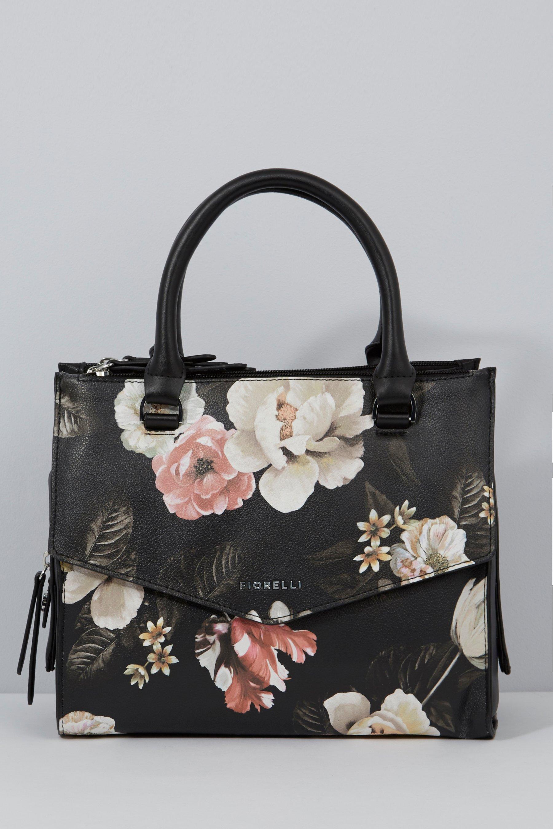 fiorelli mia grab bag sale