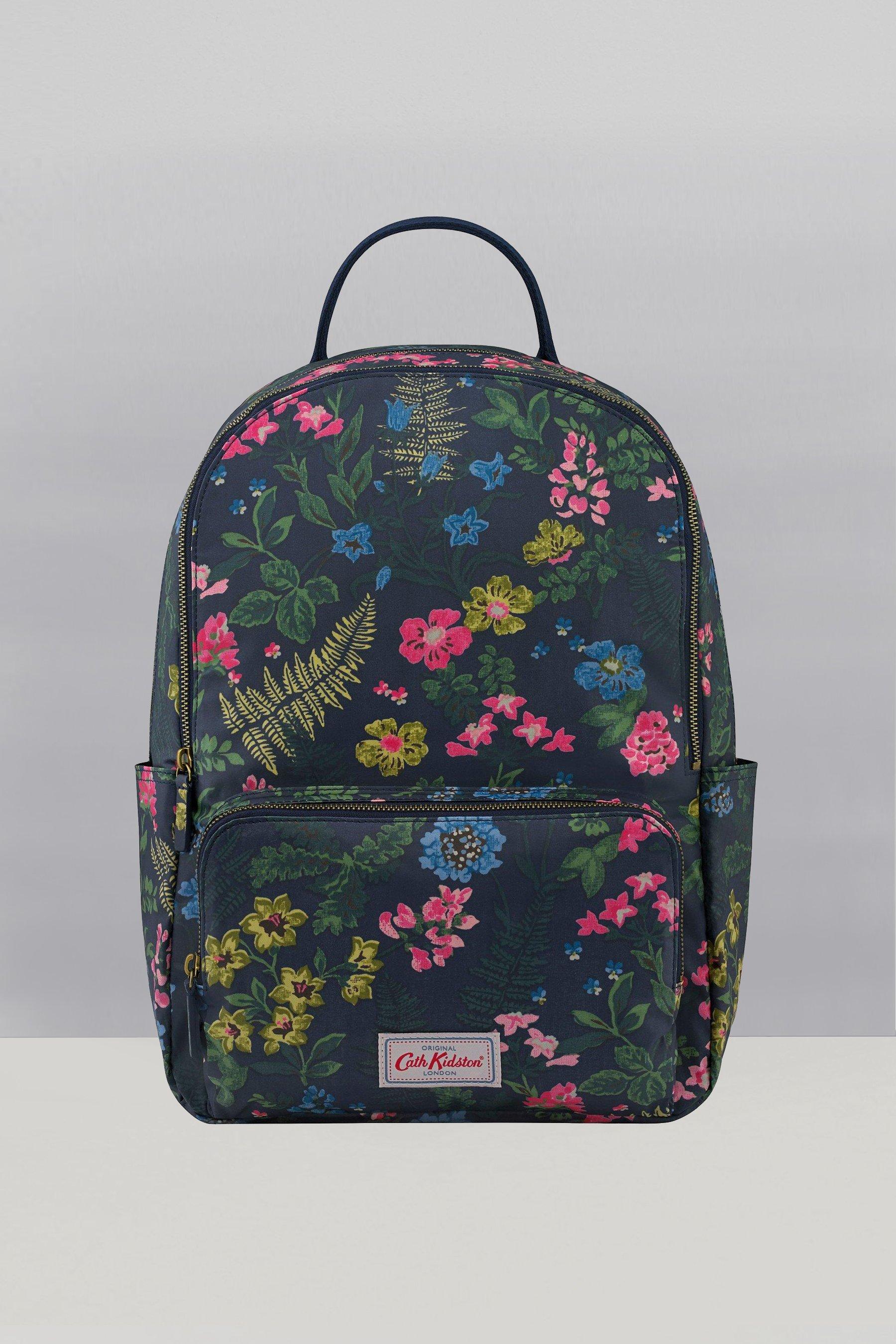 cath kidston rocket bag