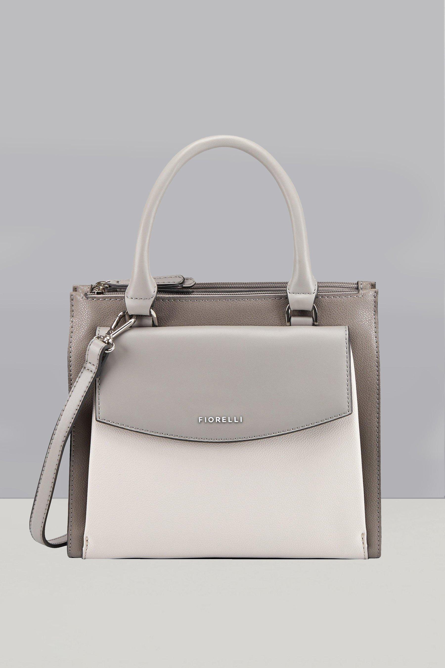 fiorelli mia grab bag