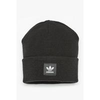 Image of adidas Beanie Hat