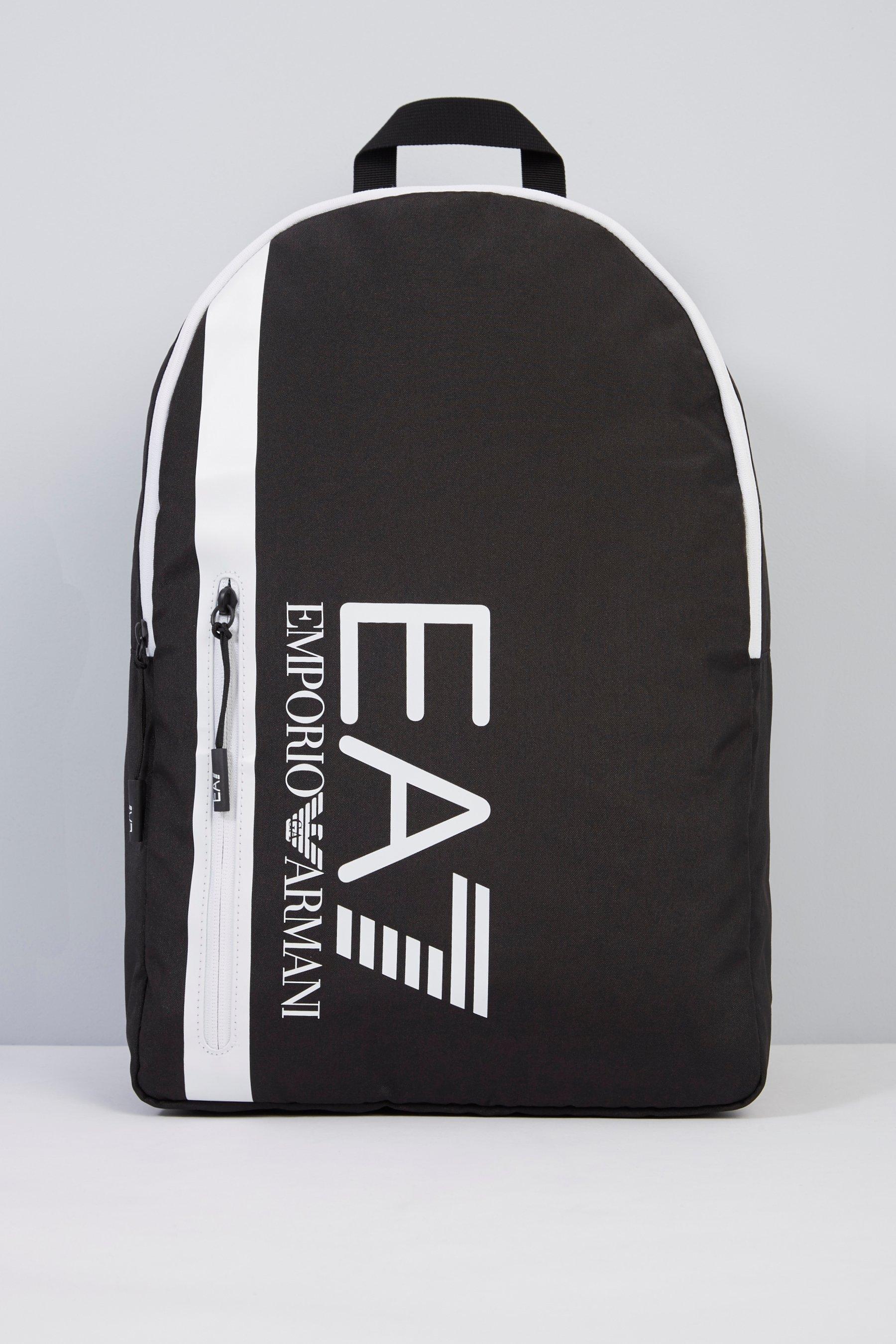 ea7 school bag