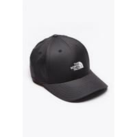 Image of The North Face Black Classic Tech Cap