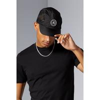 Image of Black Fashion Cap