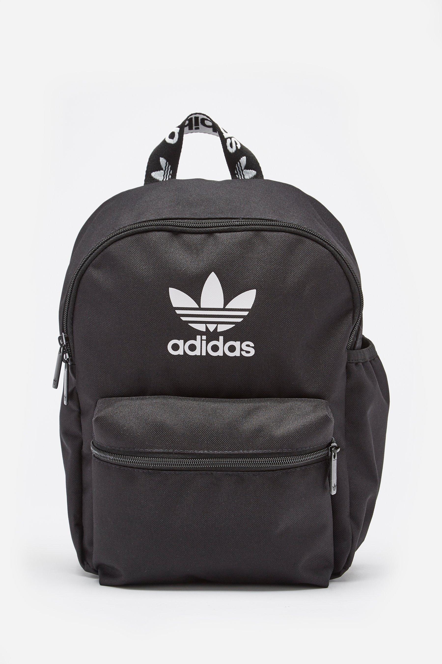 adidas small studio bag