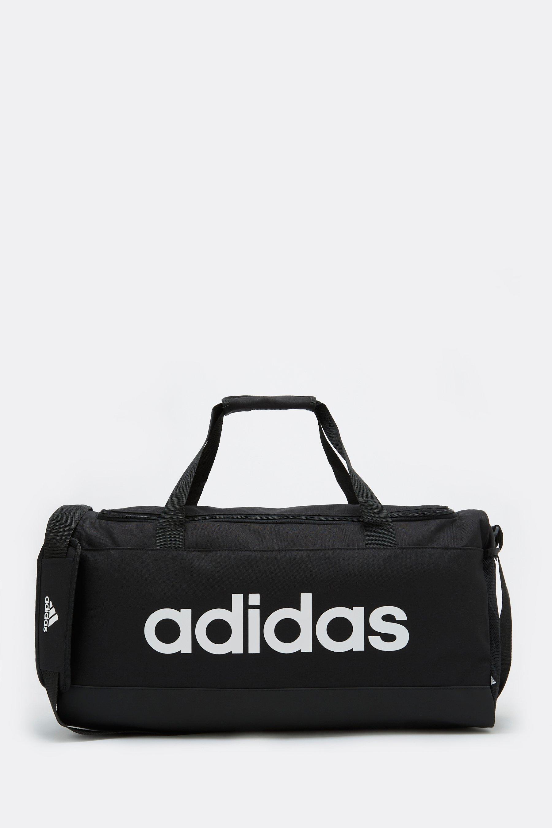 studio gym bag