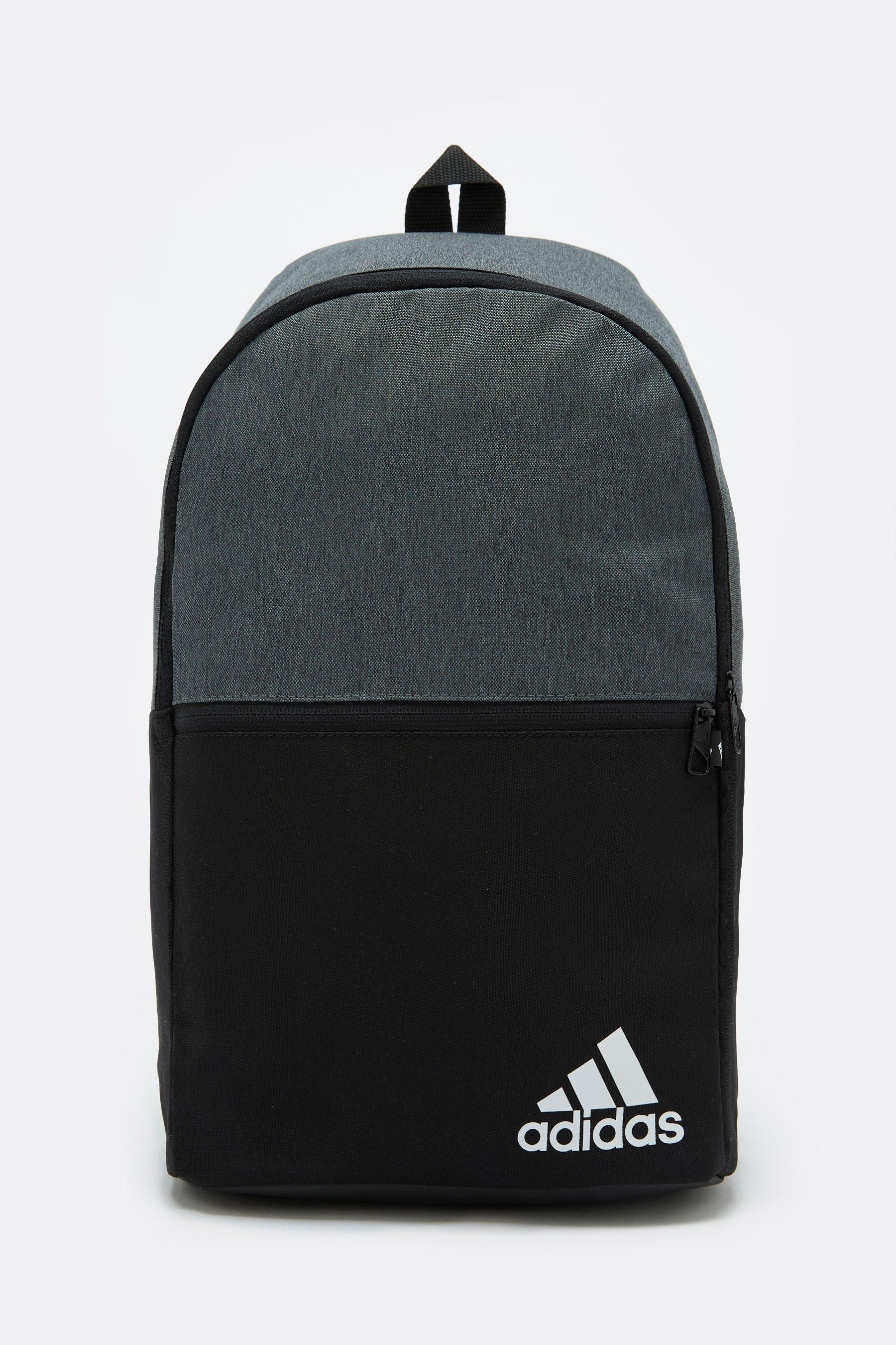 adidas studio ii backpack