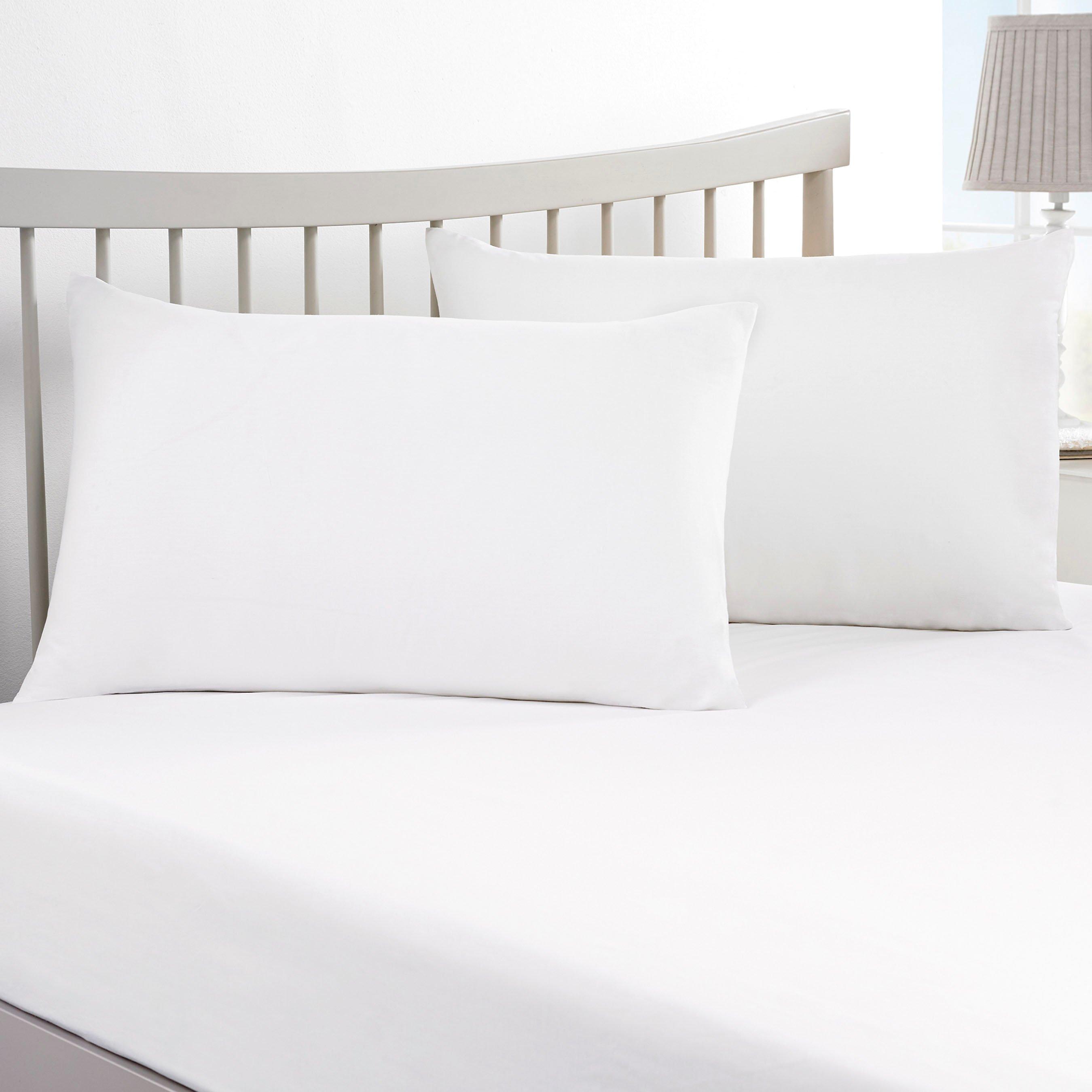 pillow talk bed sheets