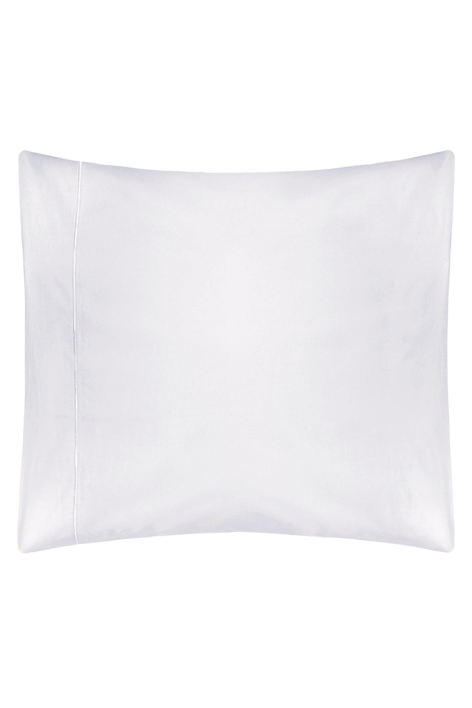 Belledorm 400 Count Egyptian Cotton Continental Pillowcase