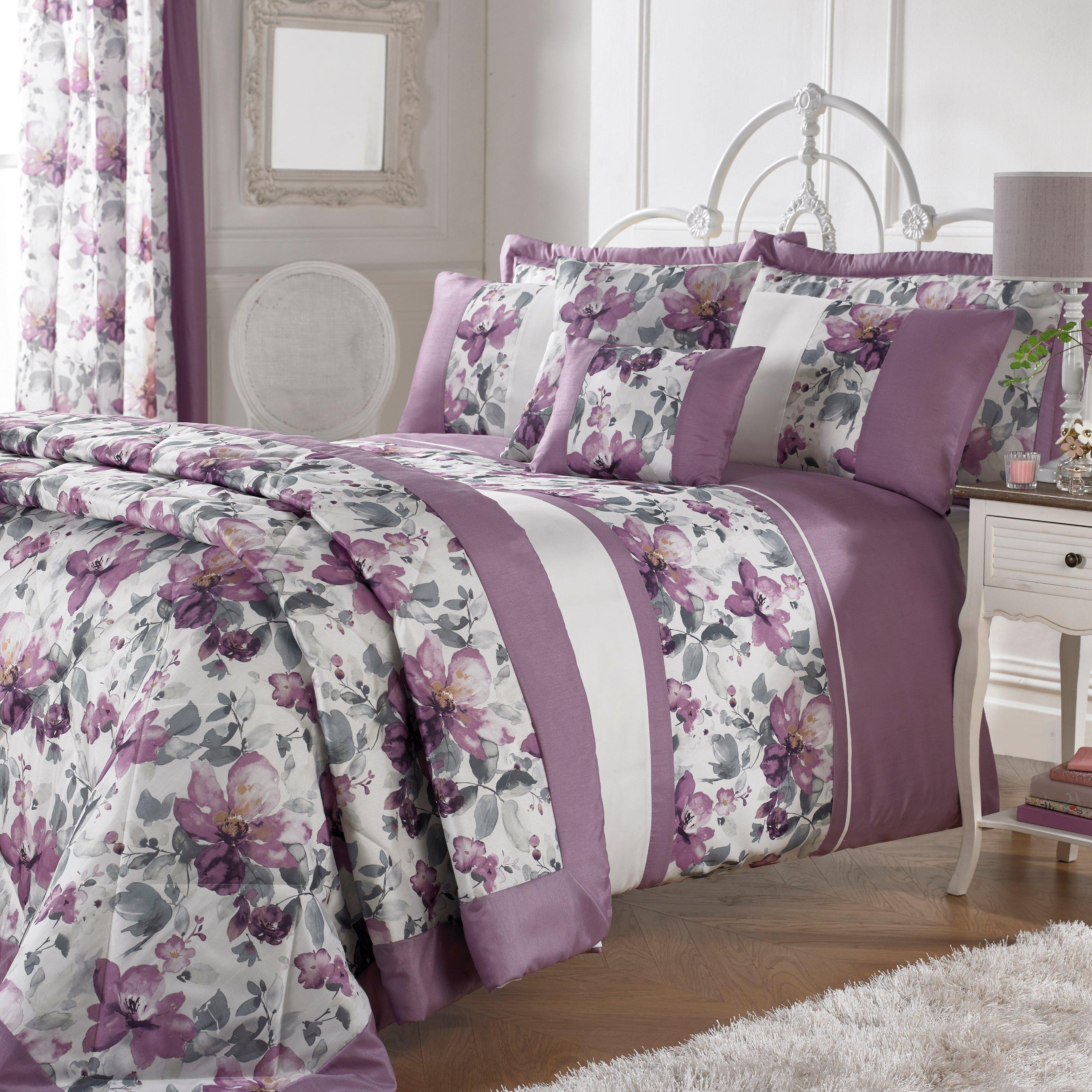 Georgina Duvet Set Studio