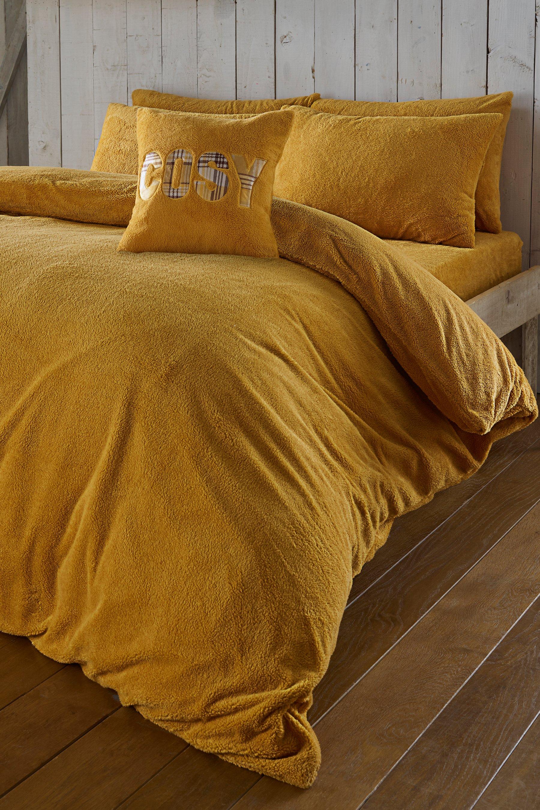 egg yolk stuffed animal