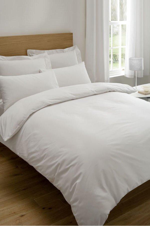 studio sheets and pillowcases