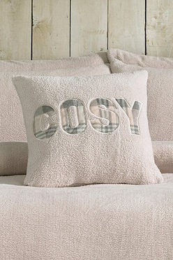 Bedding | Duvet Sets & Mattress Toppers | Studio