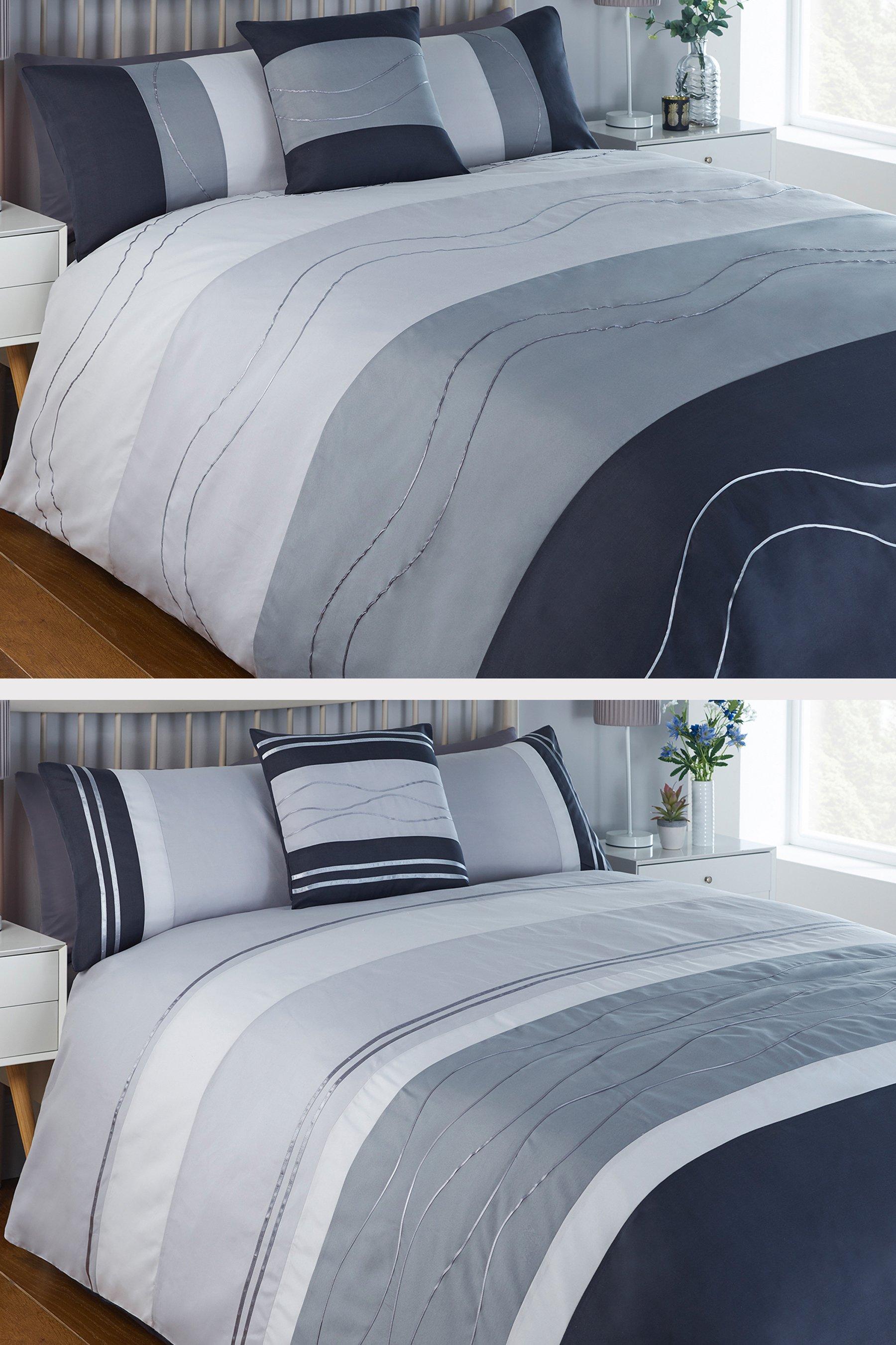 bogof duvet sets