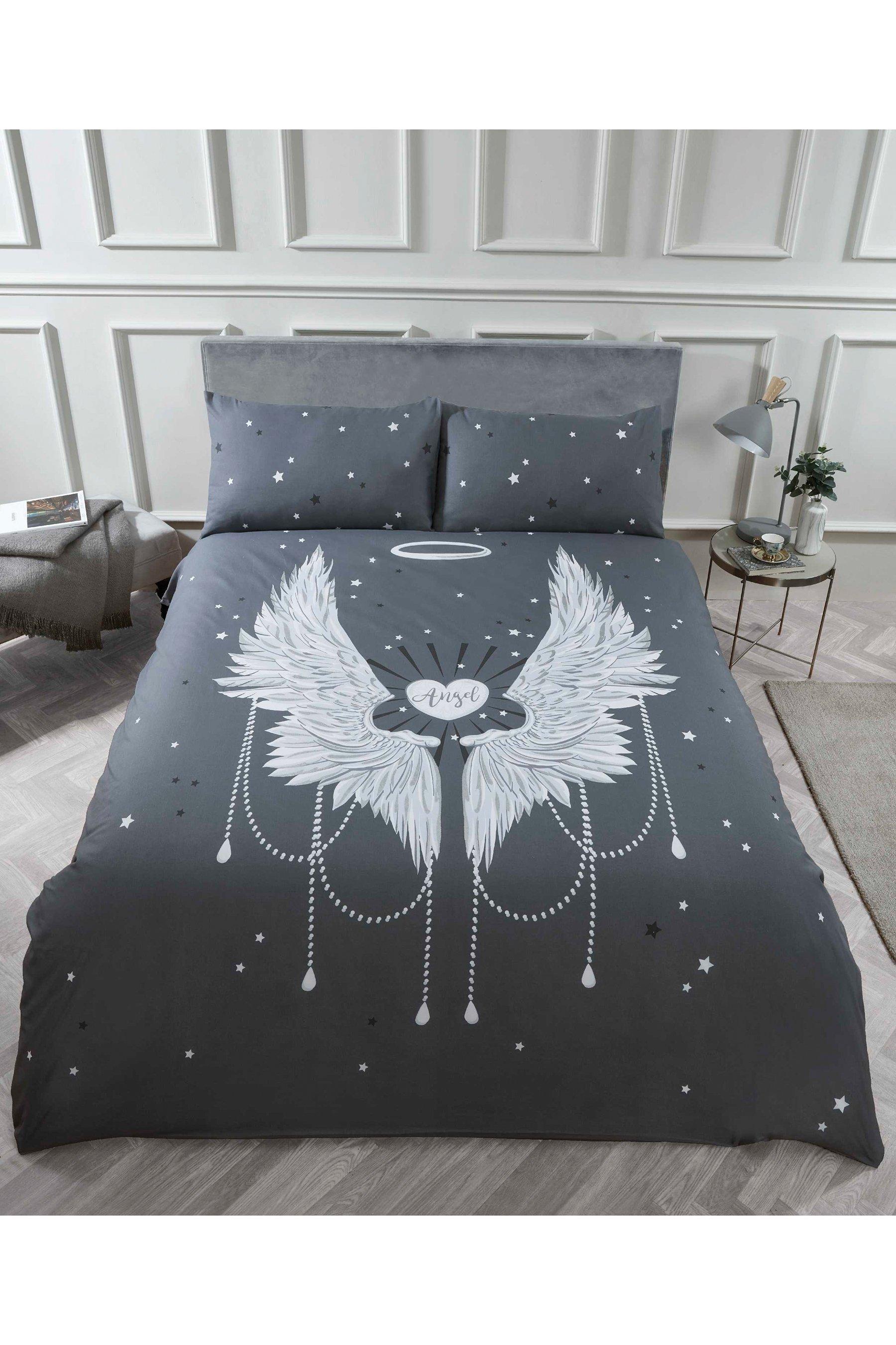 studio double duvet sets