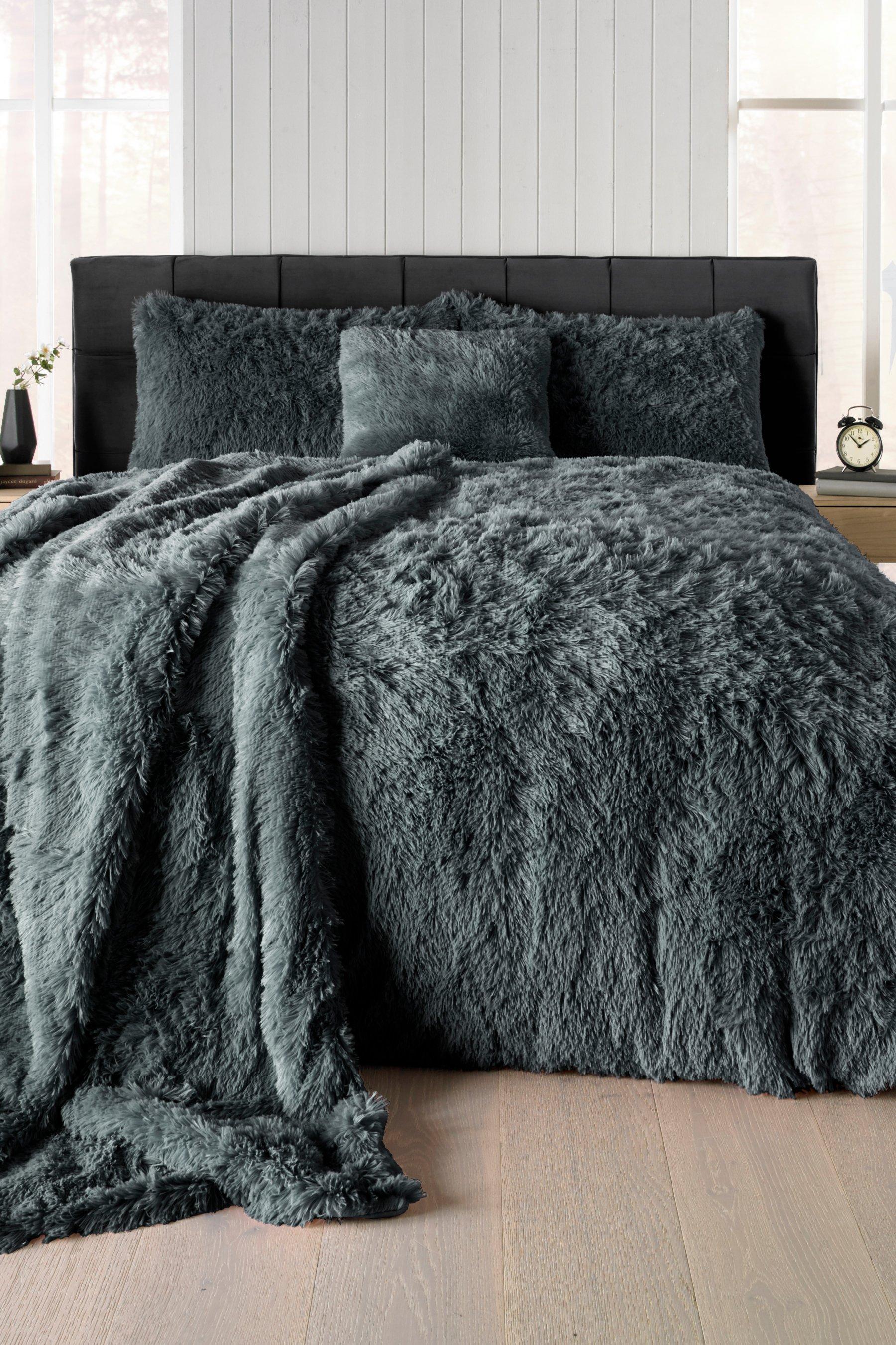 cosy hug and snug duvet set