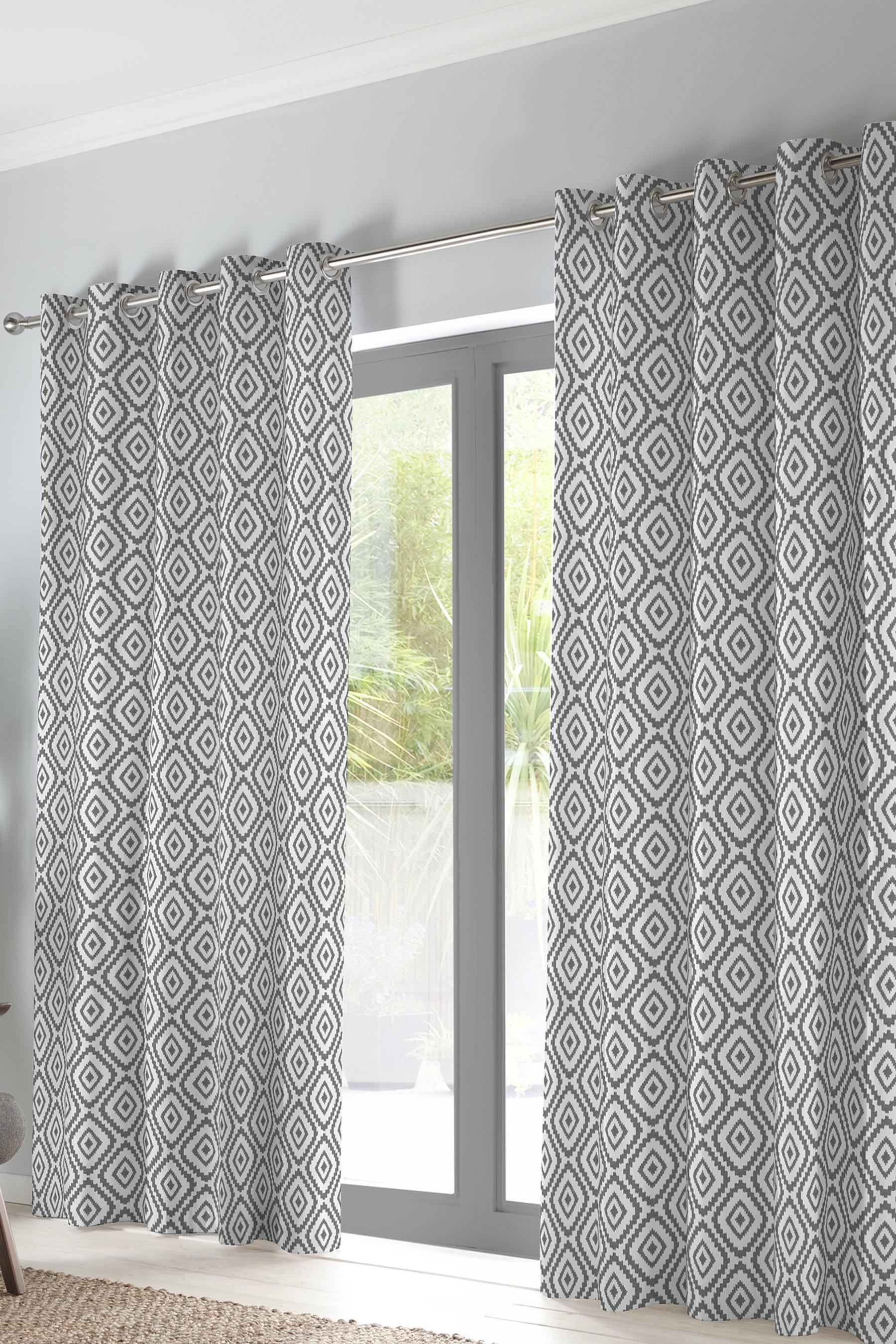 2 cracking colours Moda voile panel,Beautiful Striped Modern Voile 
