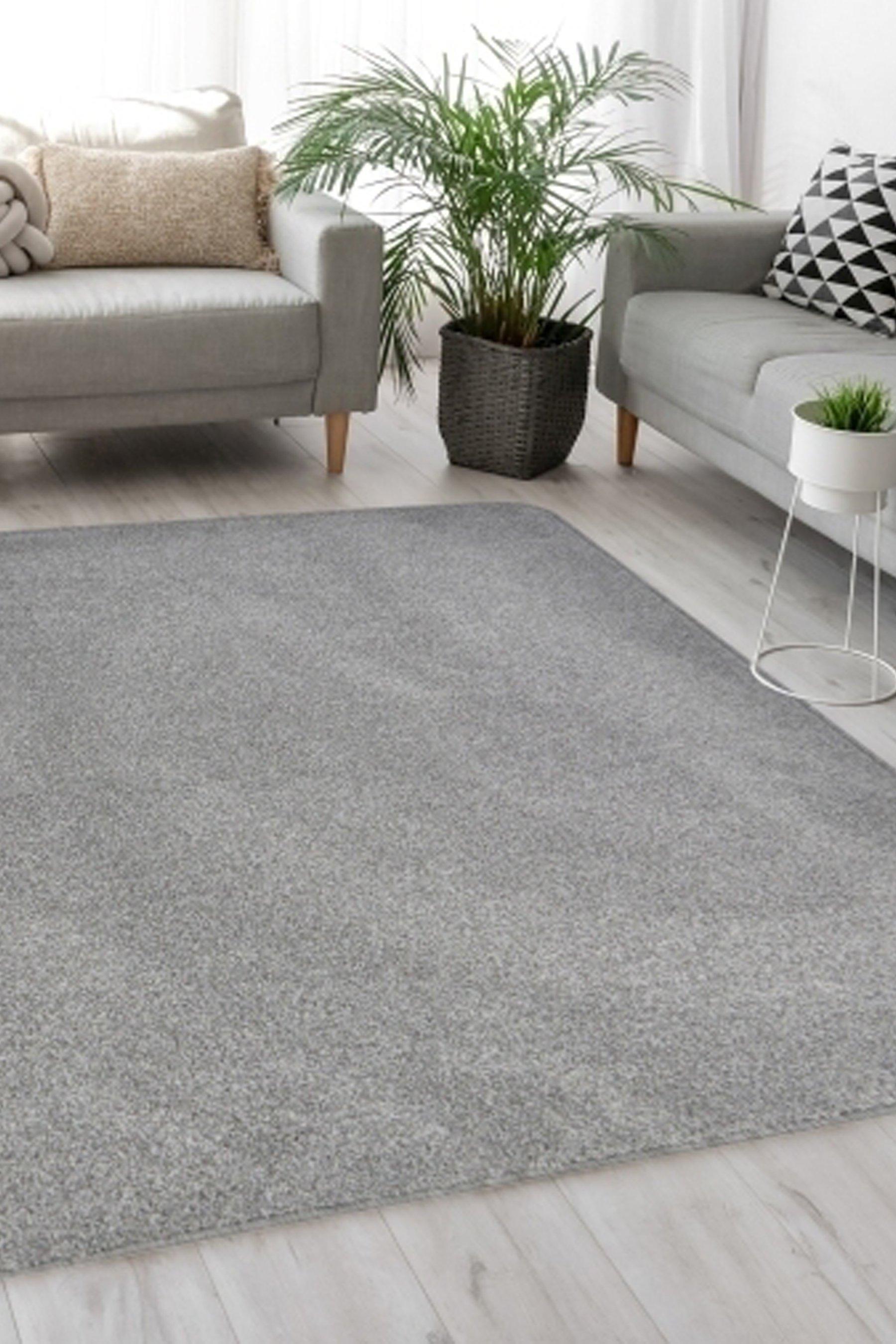 Punto Rug