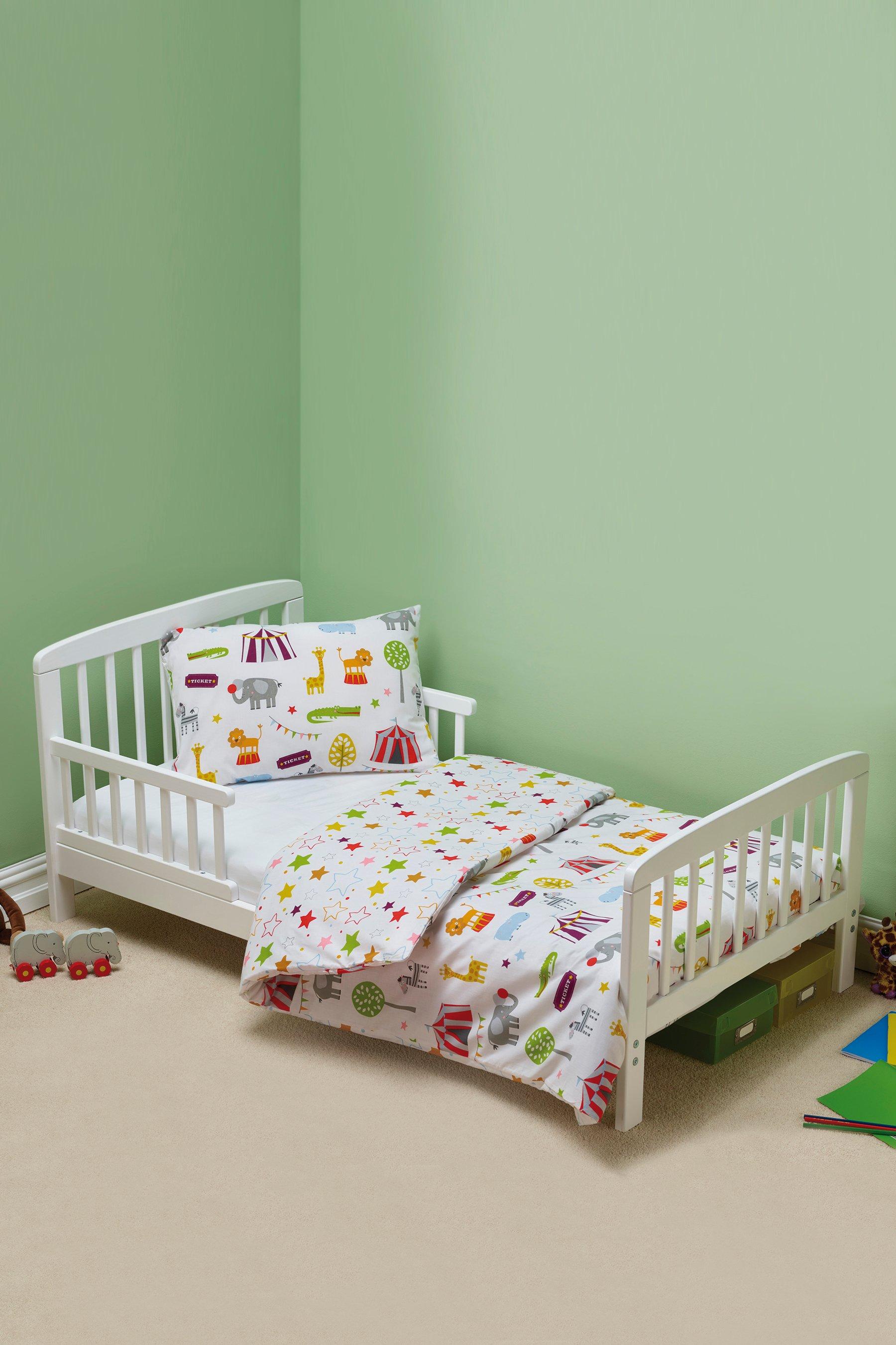 studio childrens beds