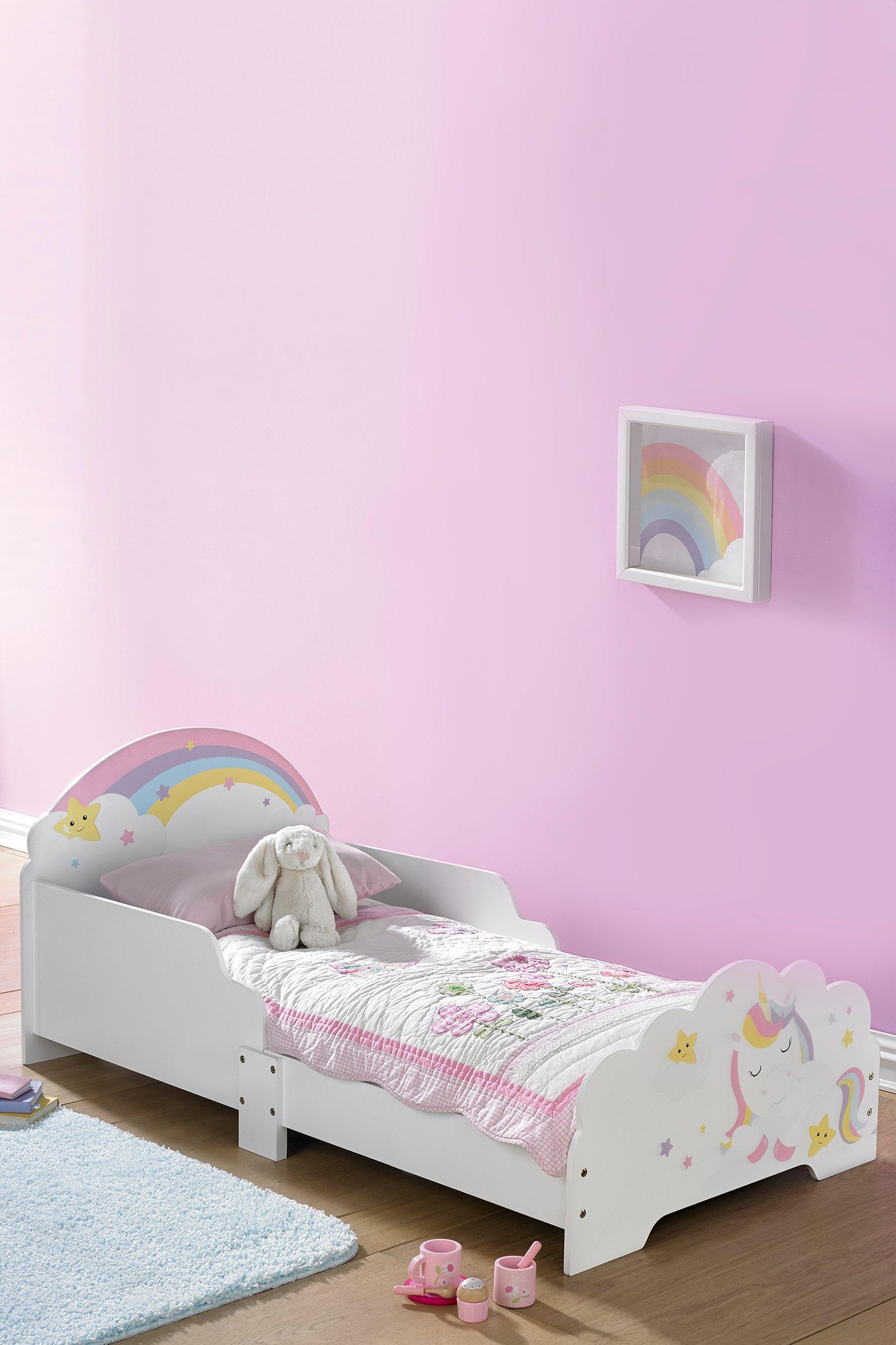 unicorn bedroom furniture