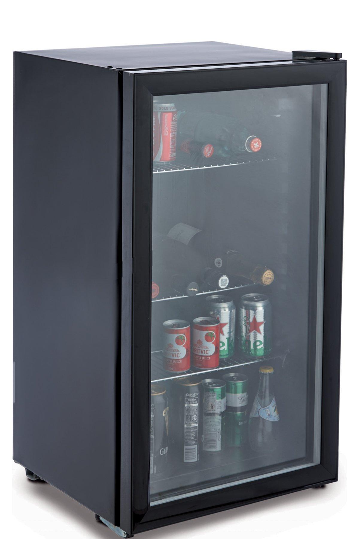 Under Counter Drinks Cooler | Studio