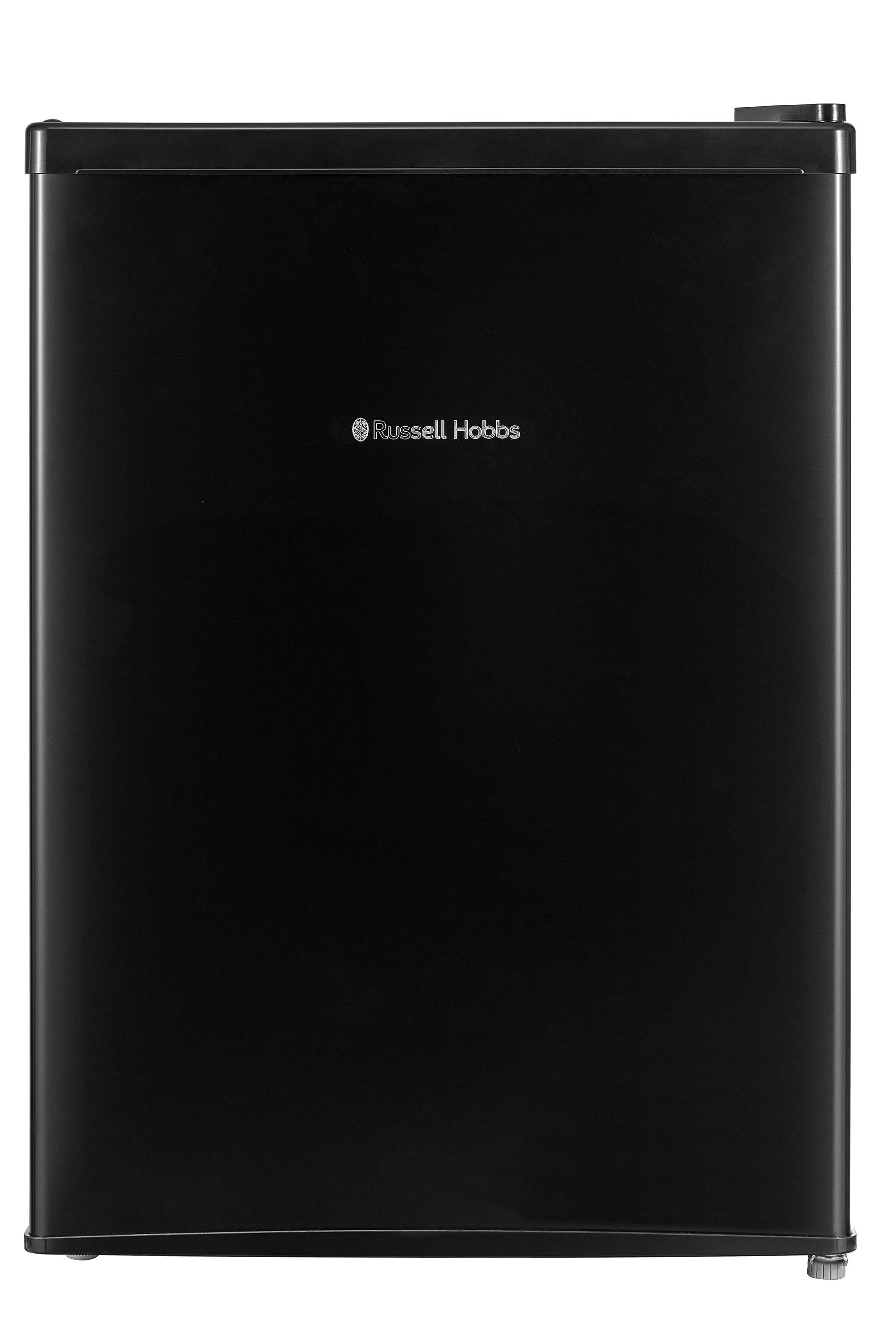 Russell Hobbs 66L Mini Fridge Pay Less 4 it
